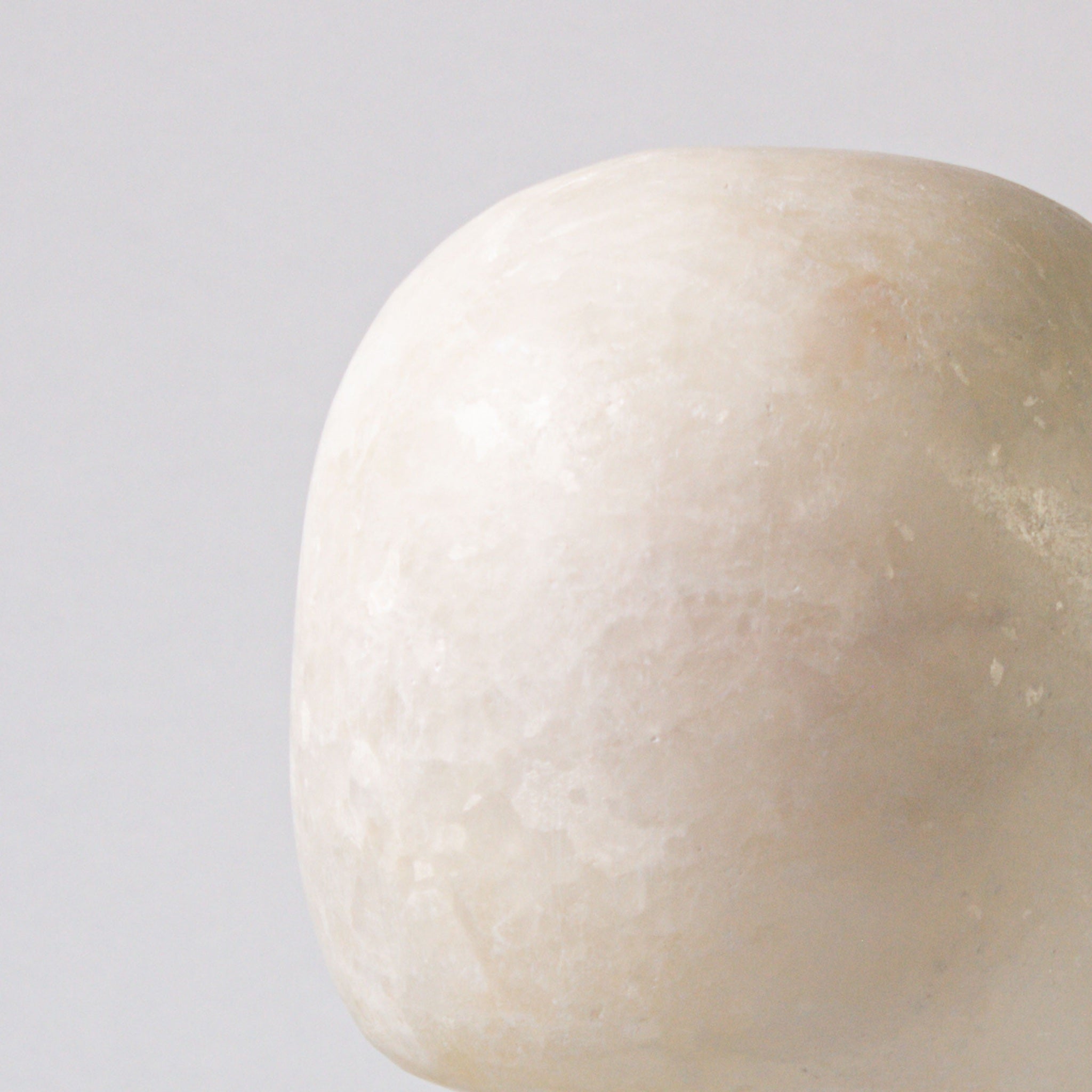 Seeba Bubbly | Round Material Lights