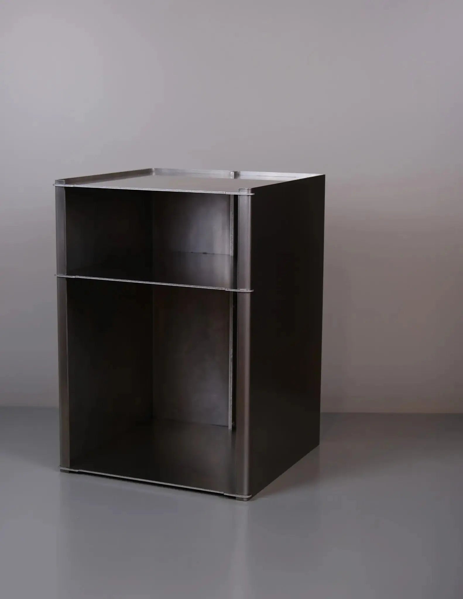 ALU 01. - 3