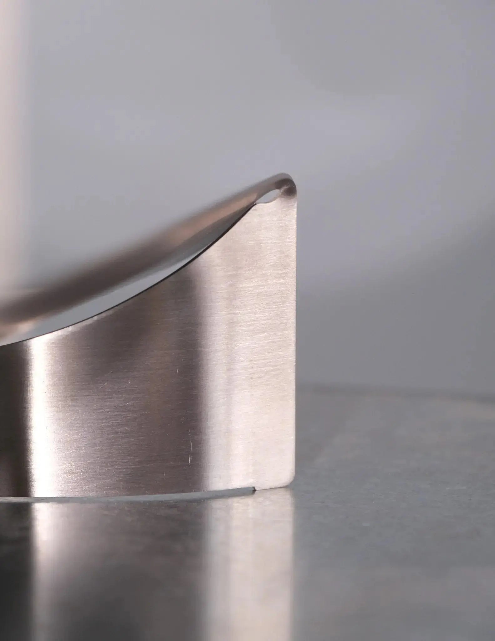 Tubular Object - 4