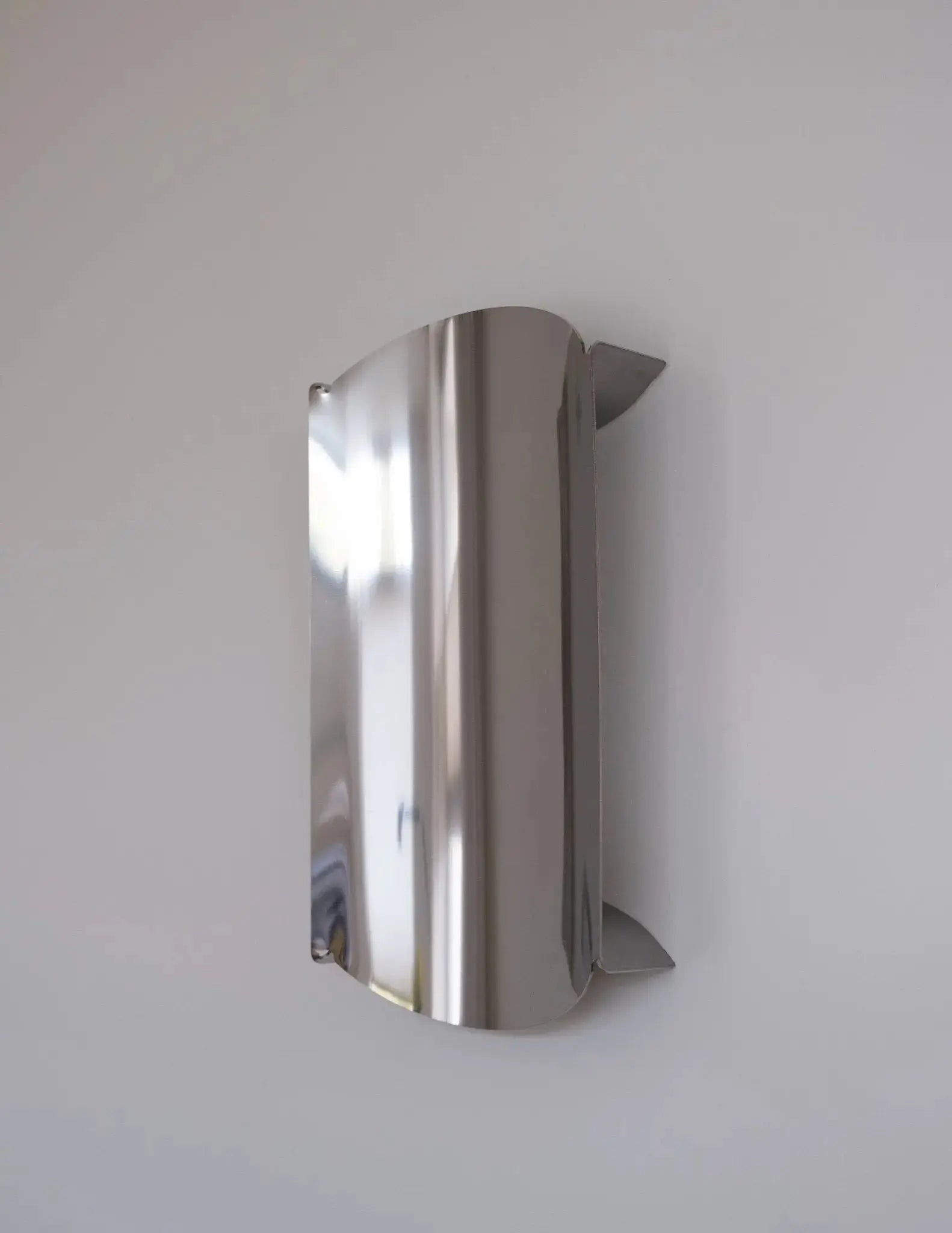 Tubular Object - 5