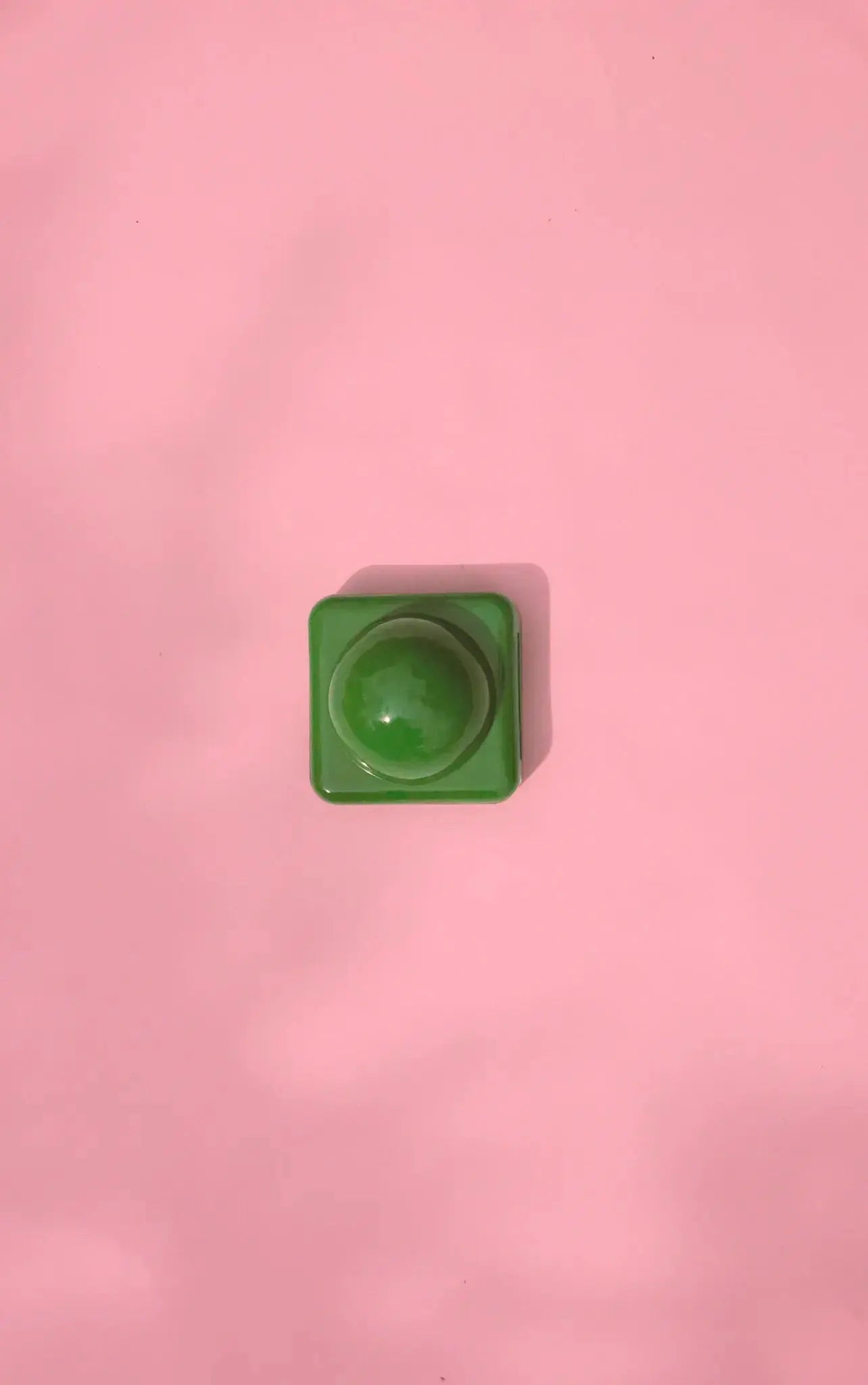 Applique Ethar Vert Emeraude - 3