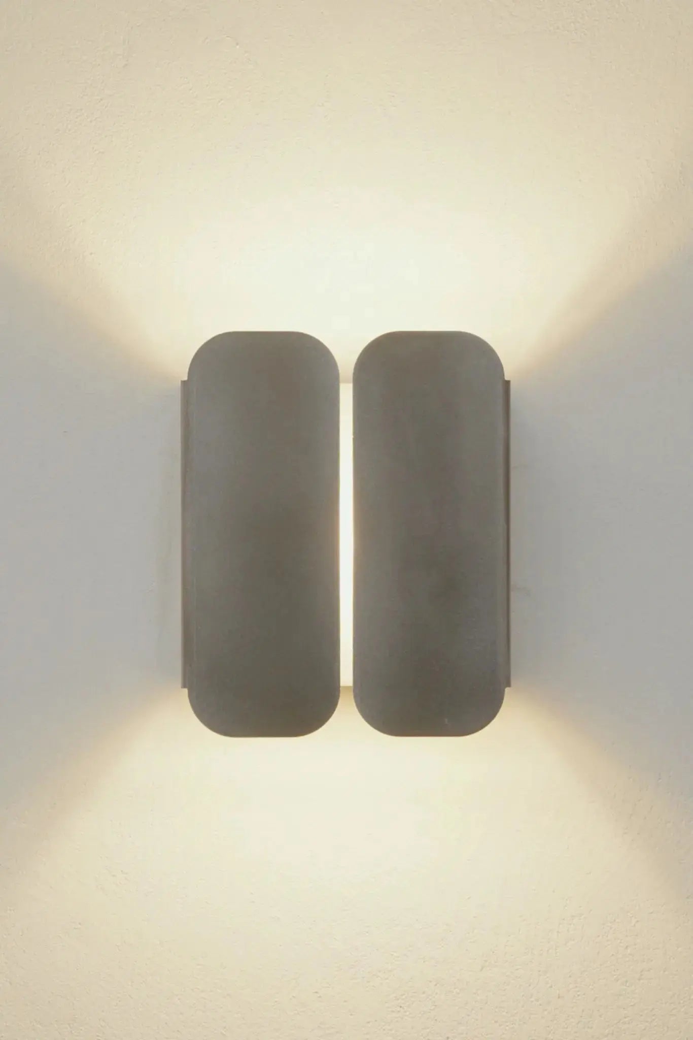 Wall Lamp 01 - 1