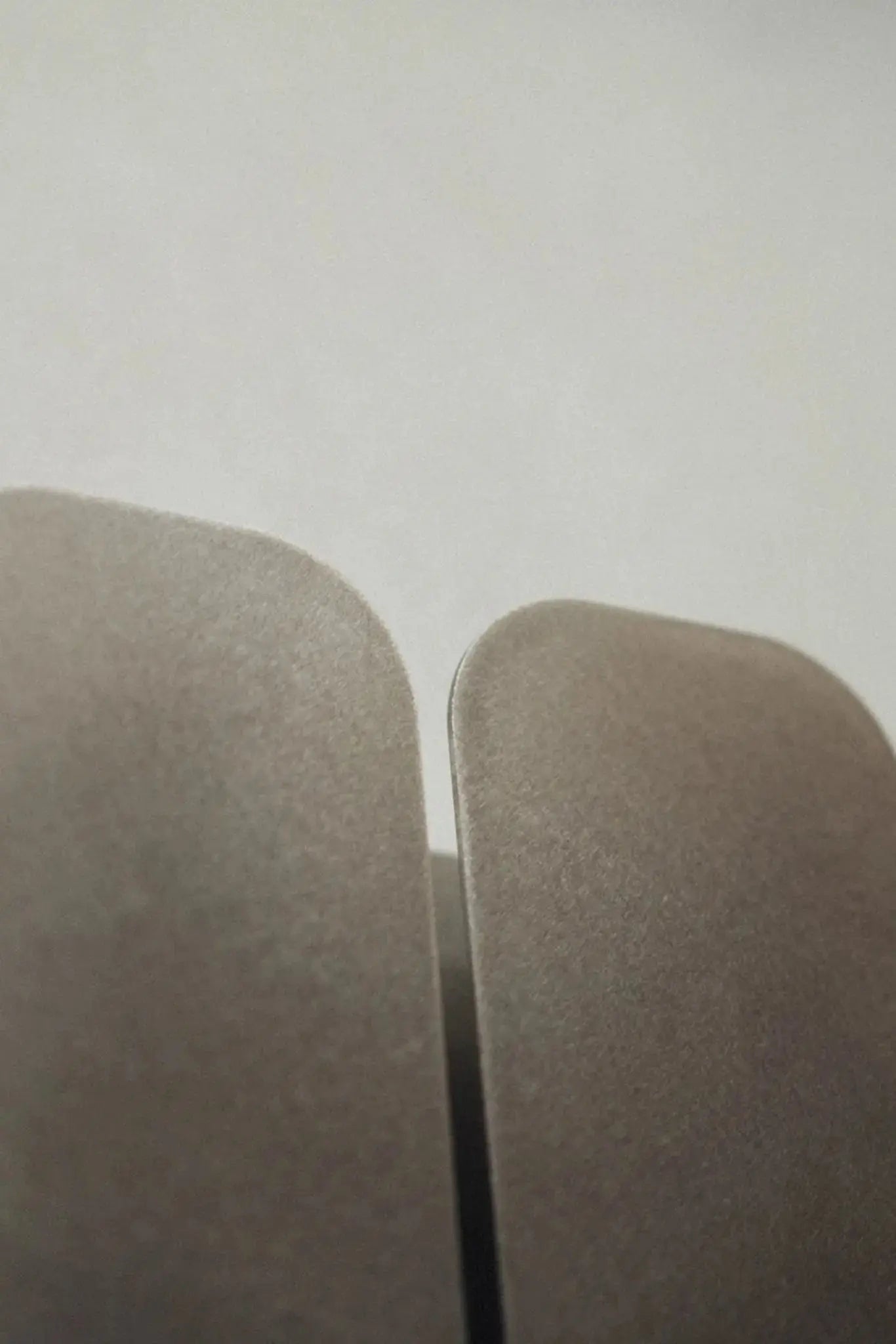 Wall Lamp 01  - 2