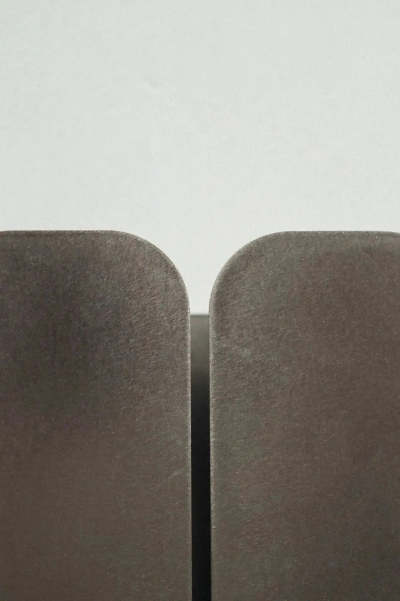 Wall Lamp 01 - 4