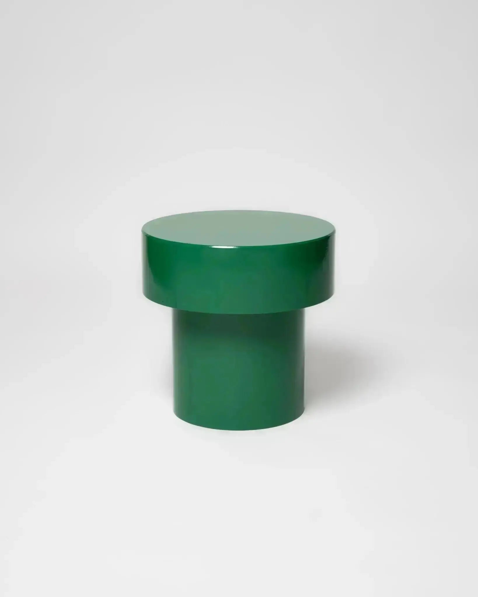 PION stool - 1