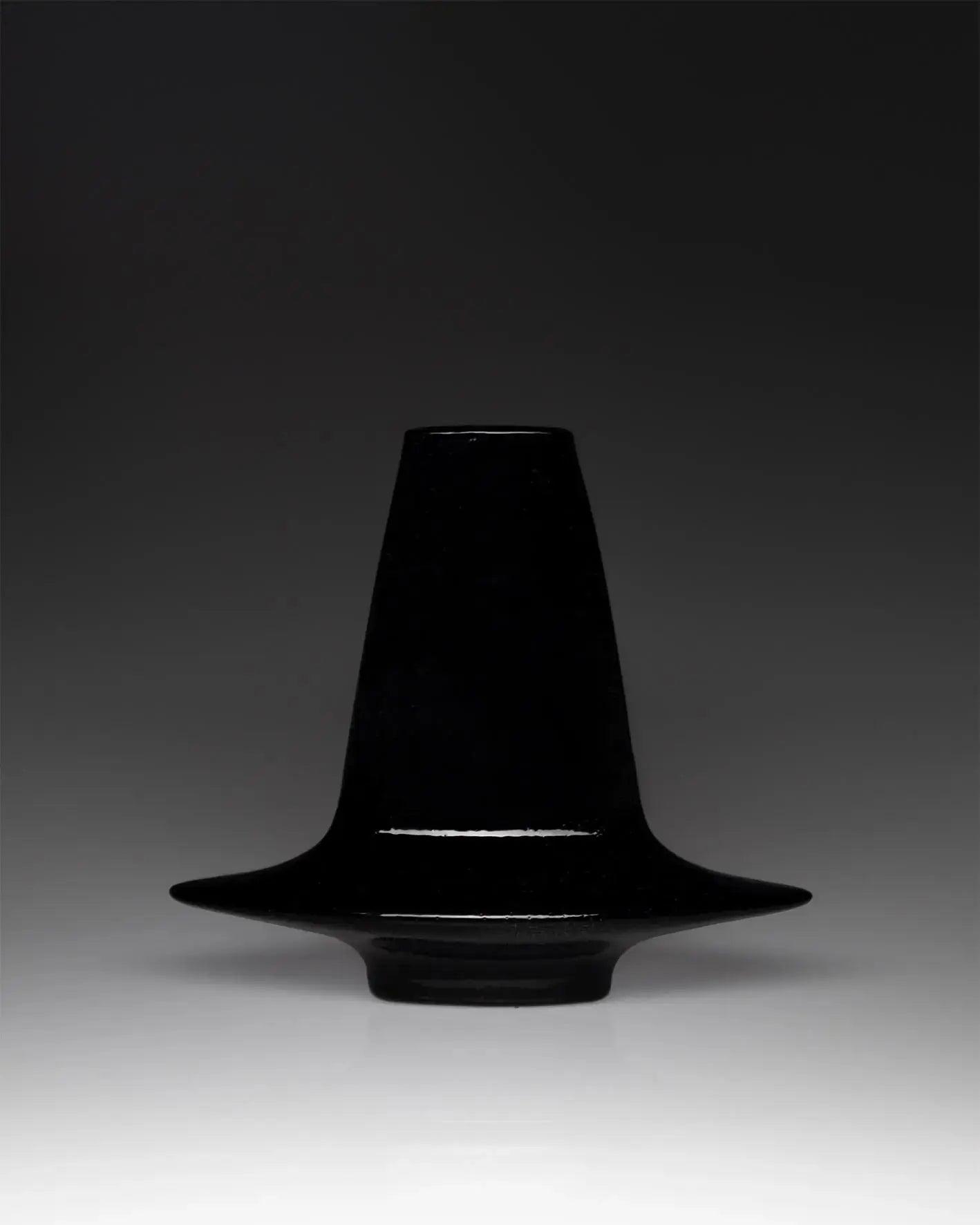 (SOTS) Ceramic - 1