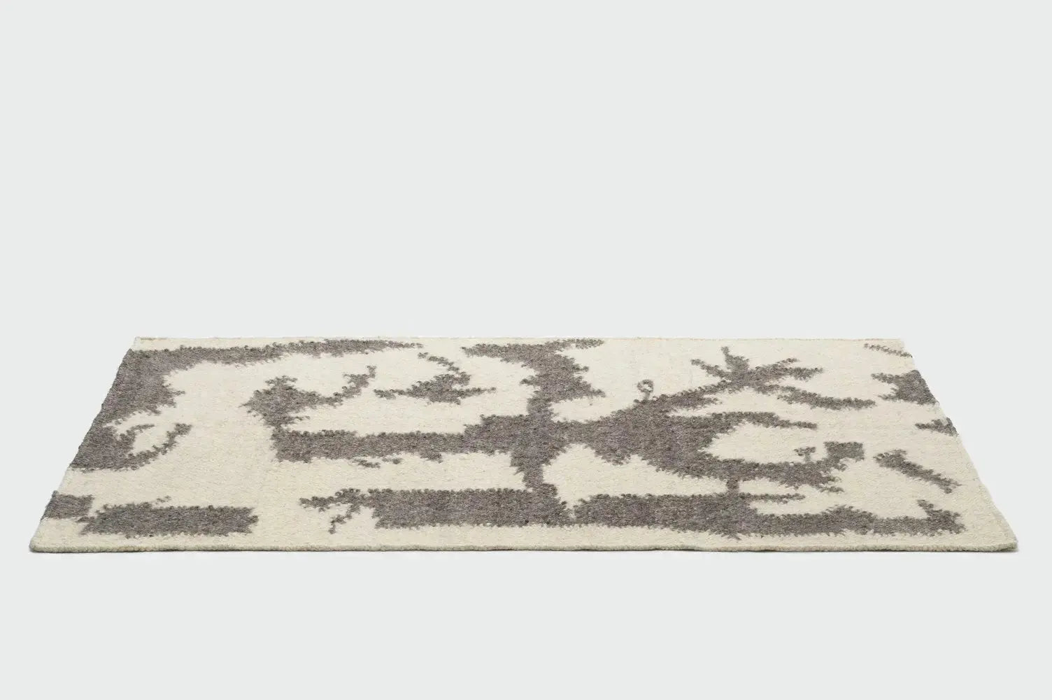 Erho Rug - 2