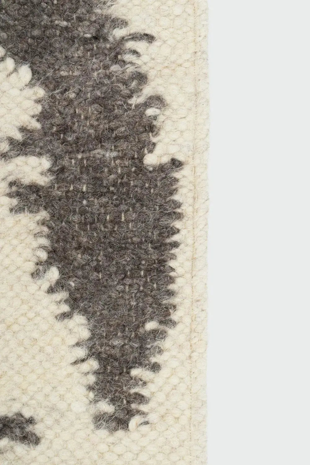 Erho Rug - 4