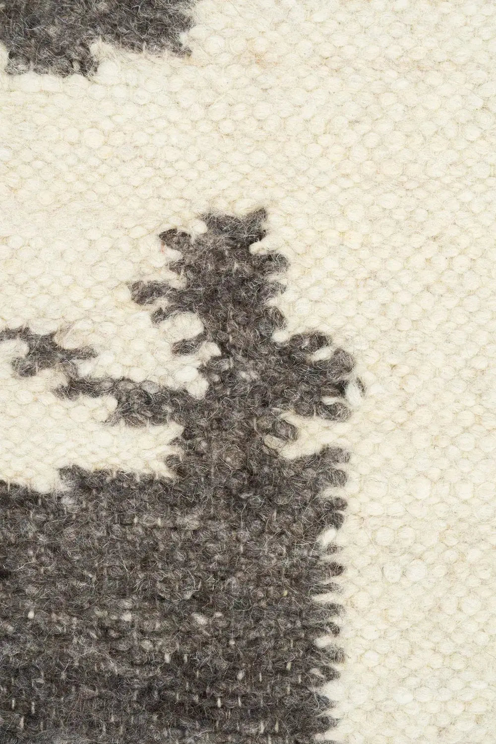 Erho Rug - 6
