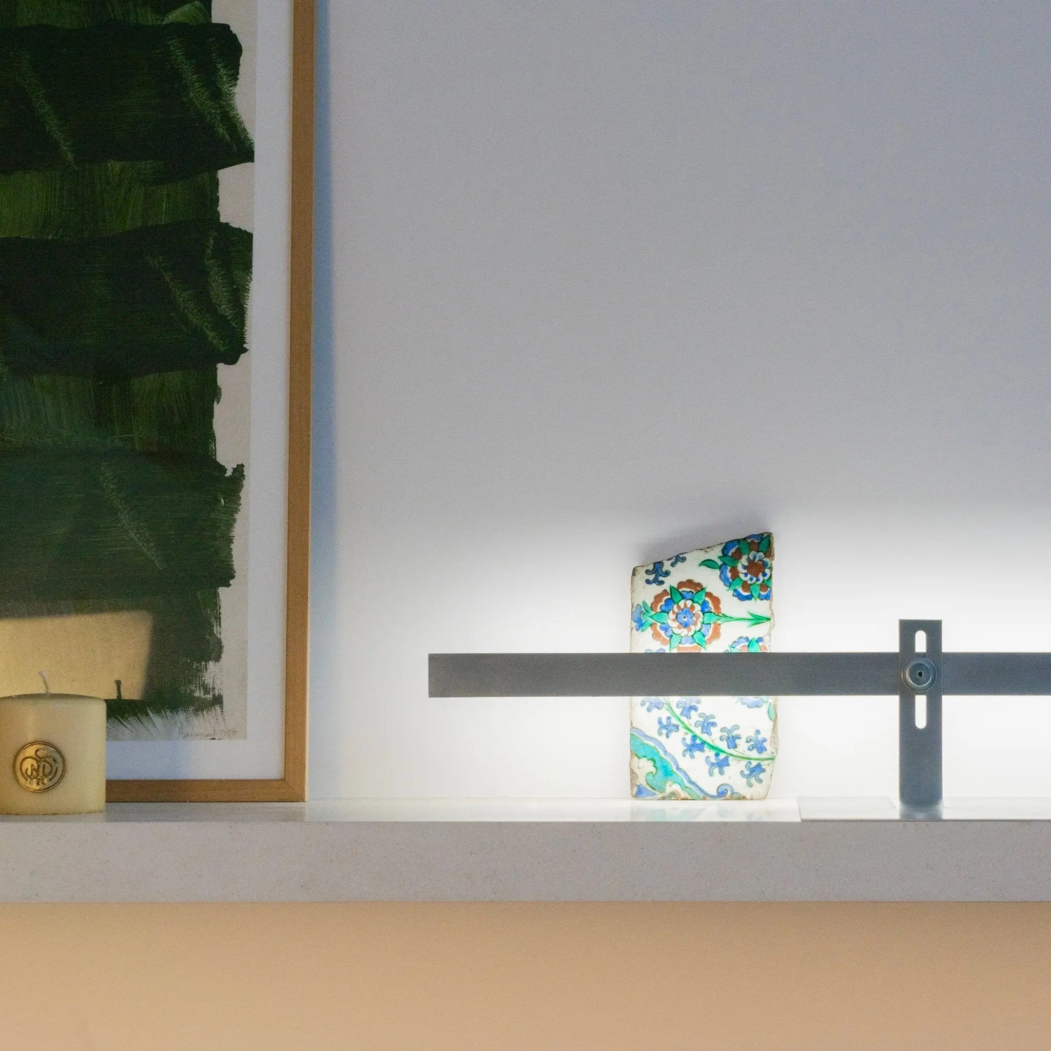 Lampe ELLE - 6
