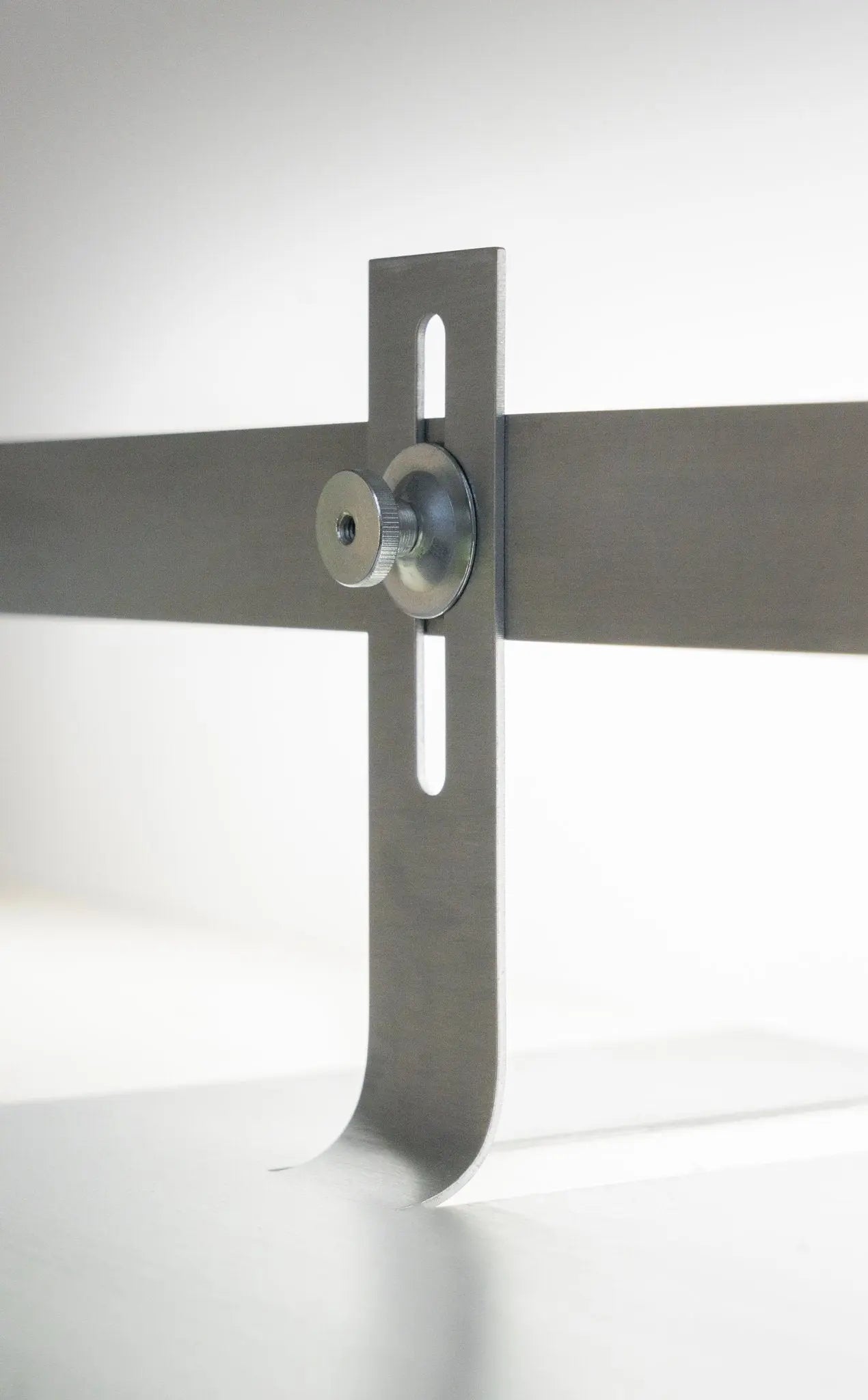 Lampe ELLE - 5