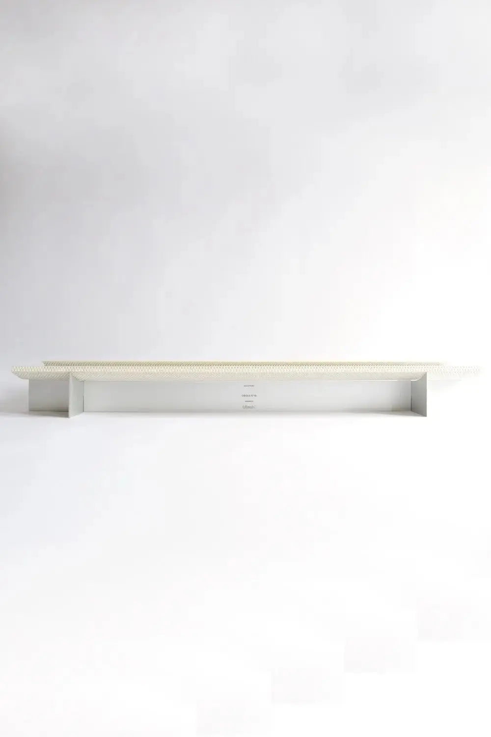 OBOLE Catch-all Tray - 1