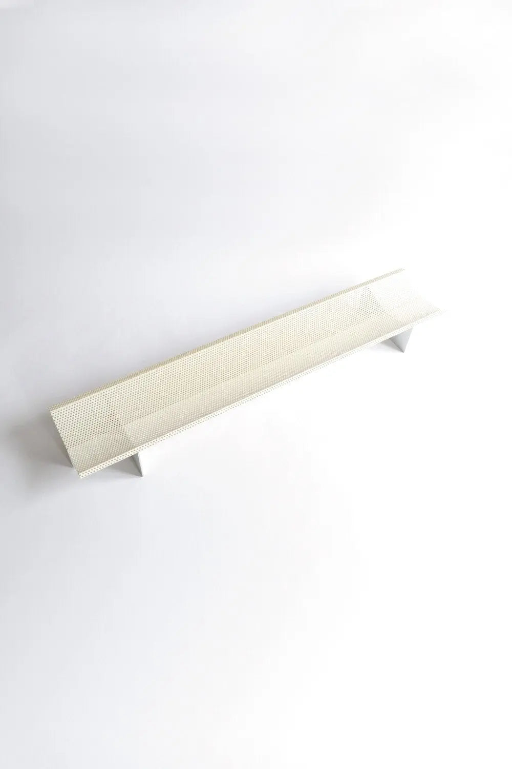 OBOLE Catch-all Tray - 2