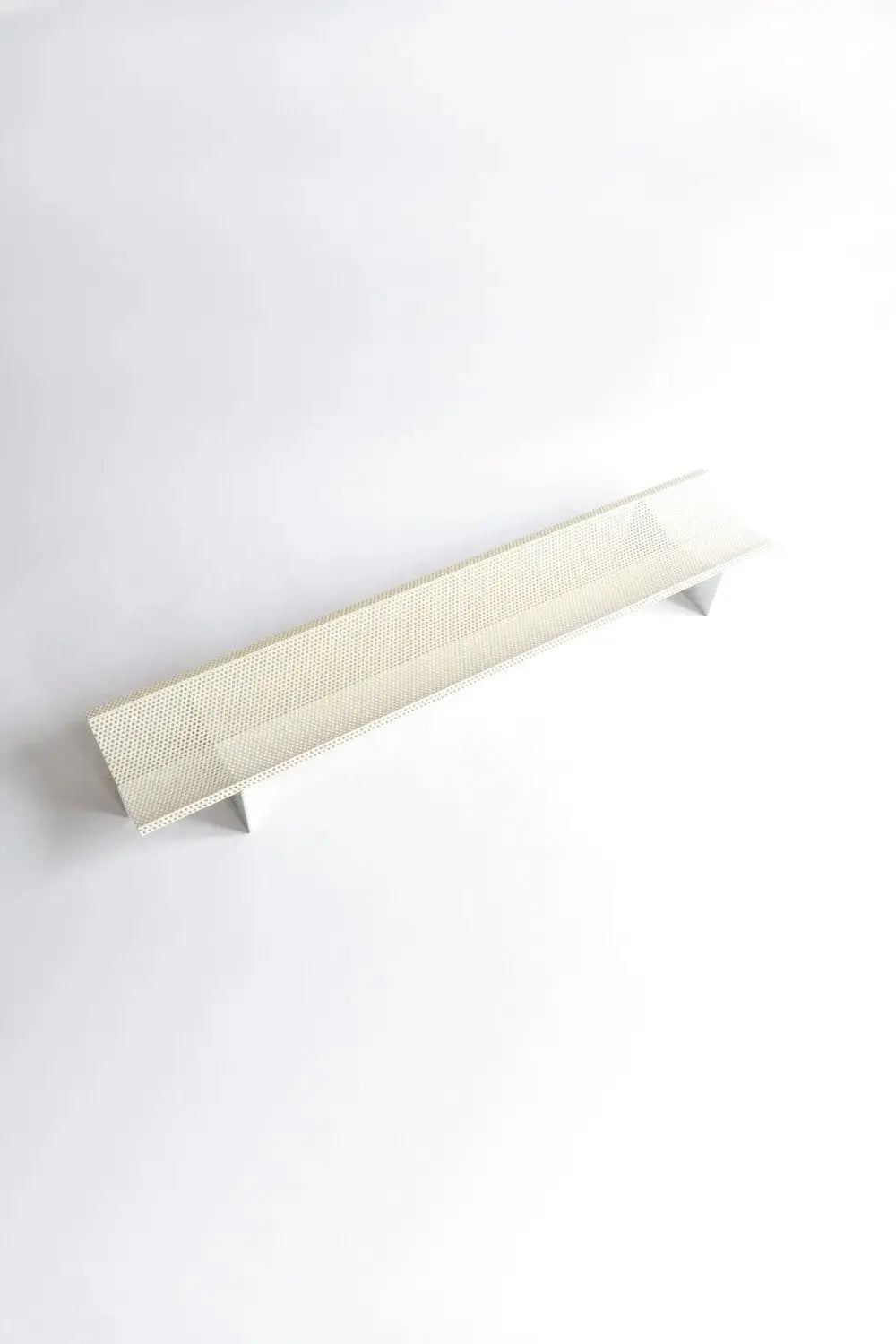 OBOLE Catch-all Tray - 2