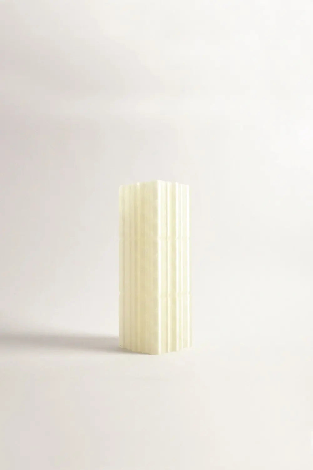 GOTHI M Vase - 1