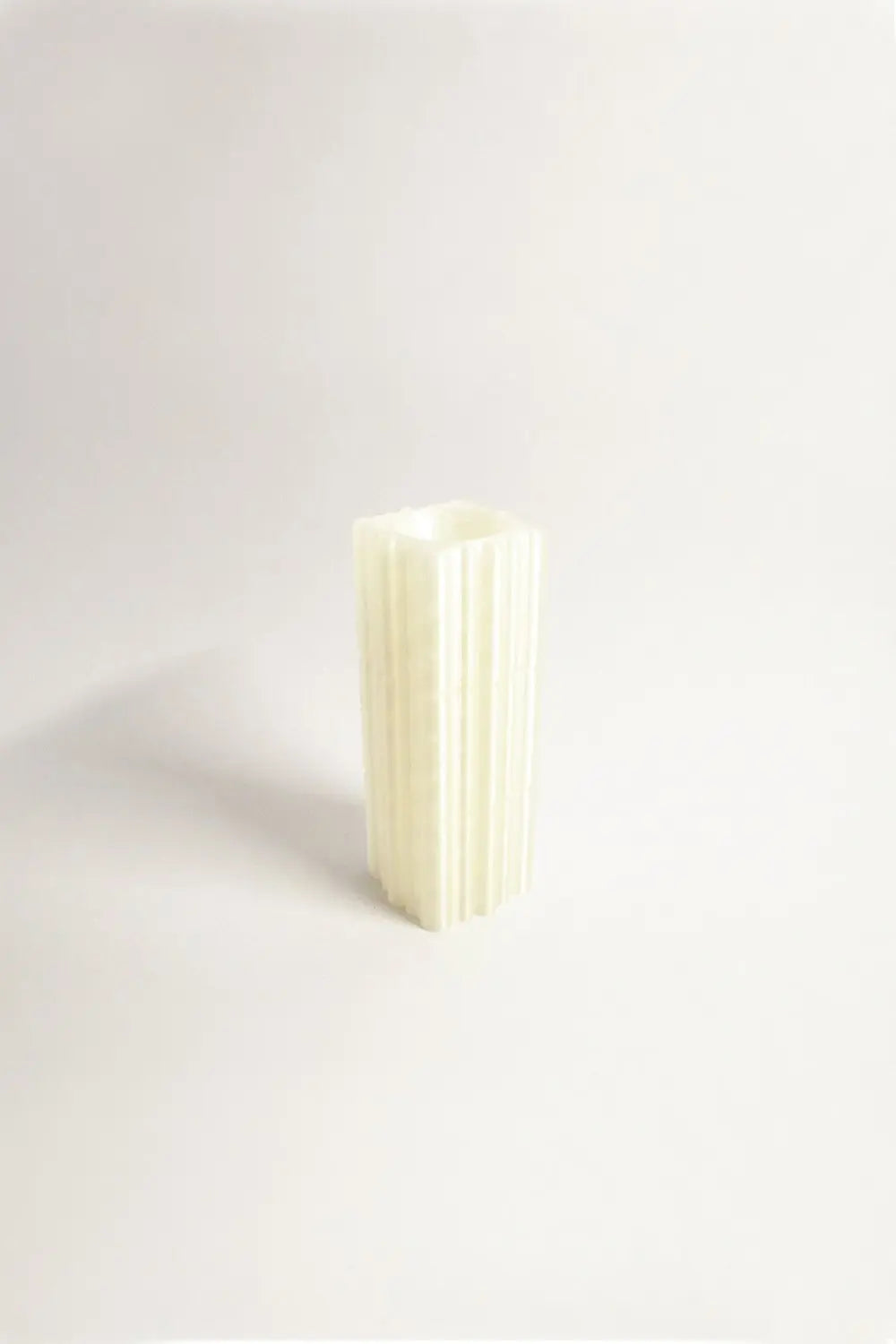 GOTHI M Vase - 2