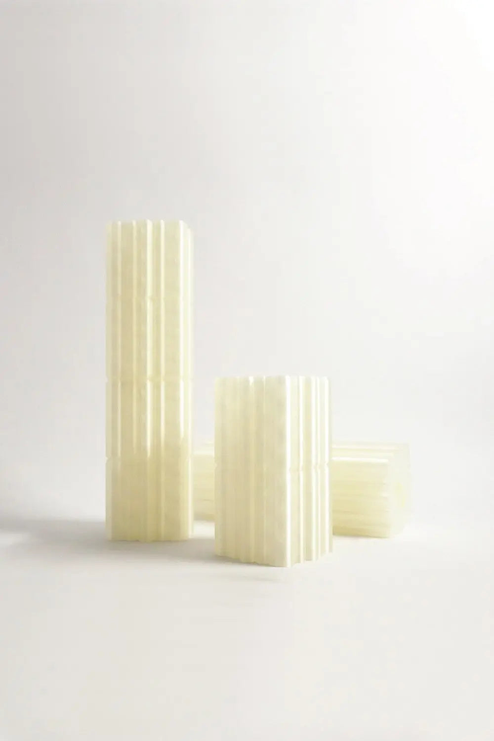 GOTHI M Vase - 3