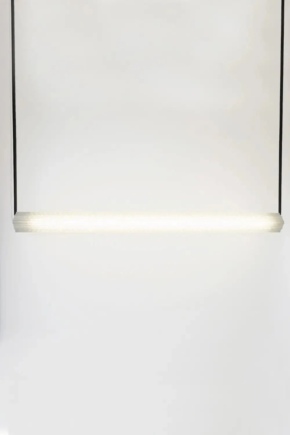 GOTH Pendant Light - 1