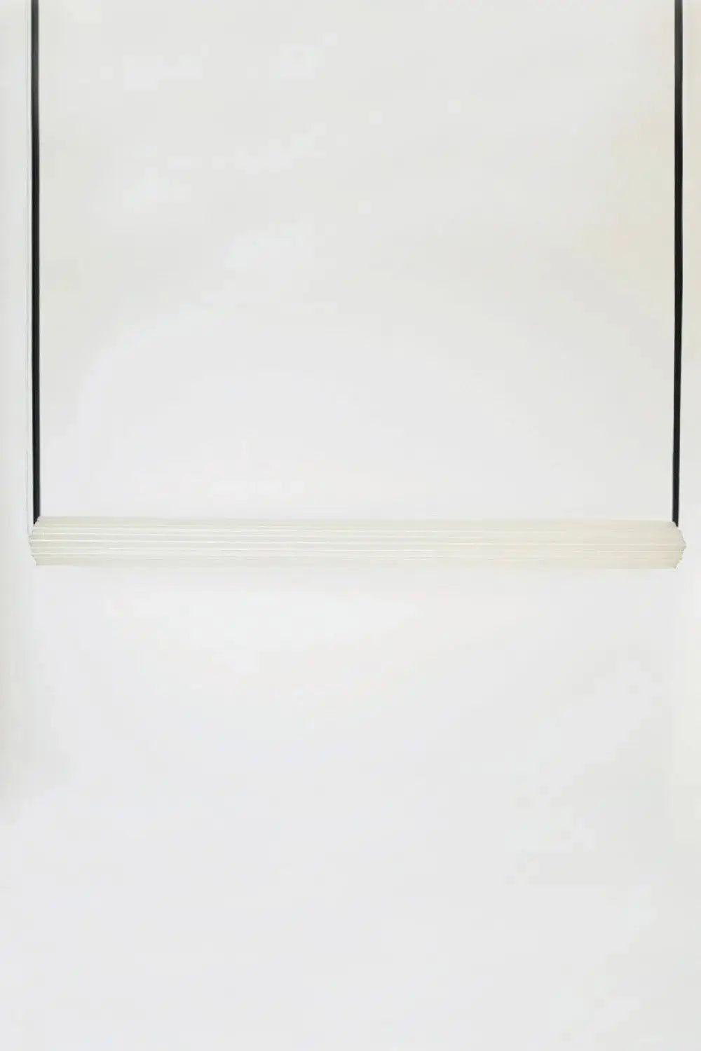 GOTH Pendant Light - 2