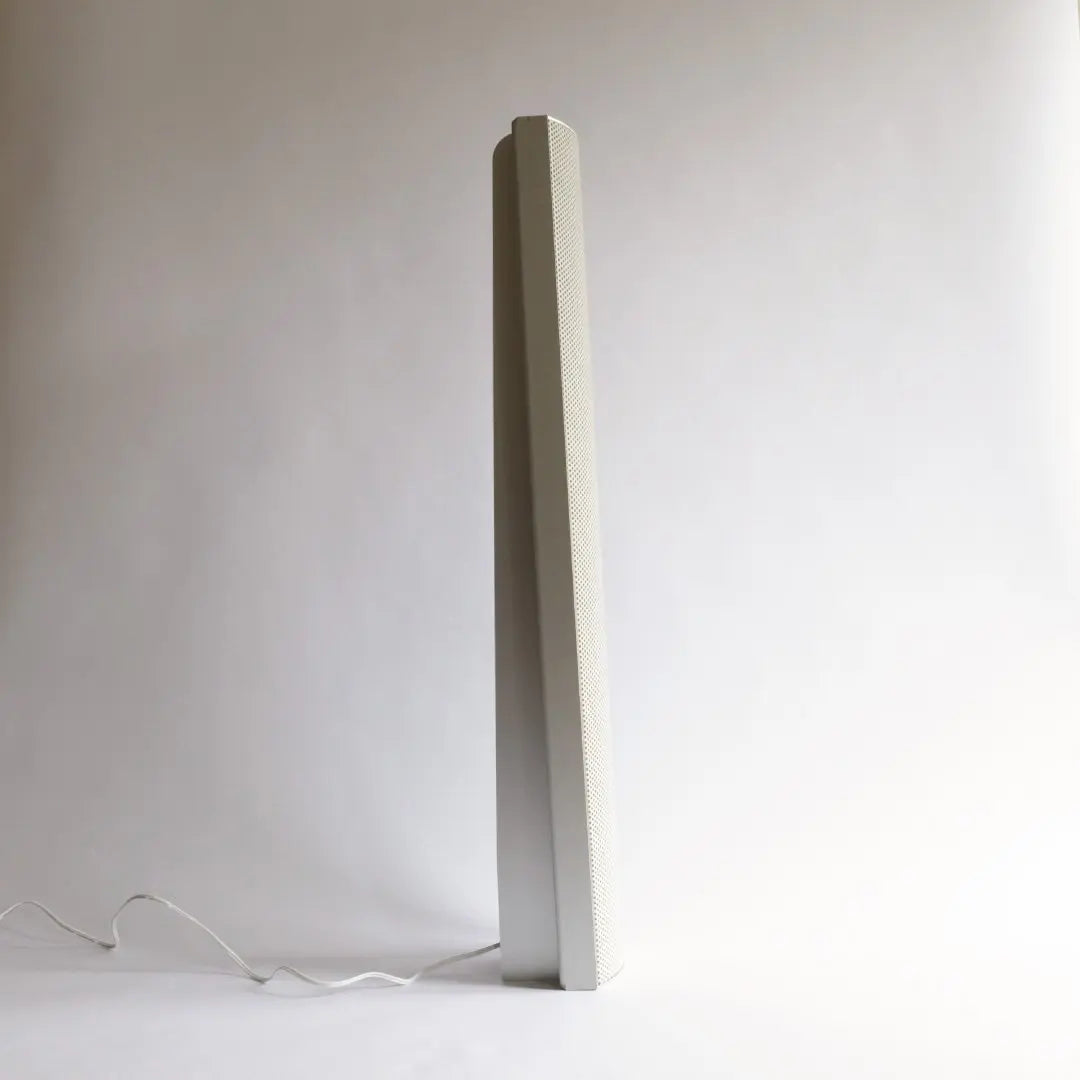 HILLEL Lamp - 3