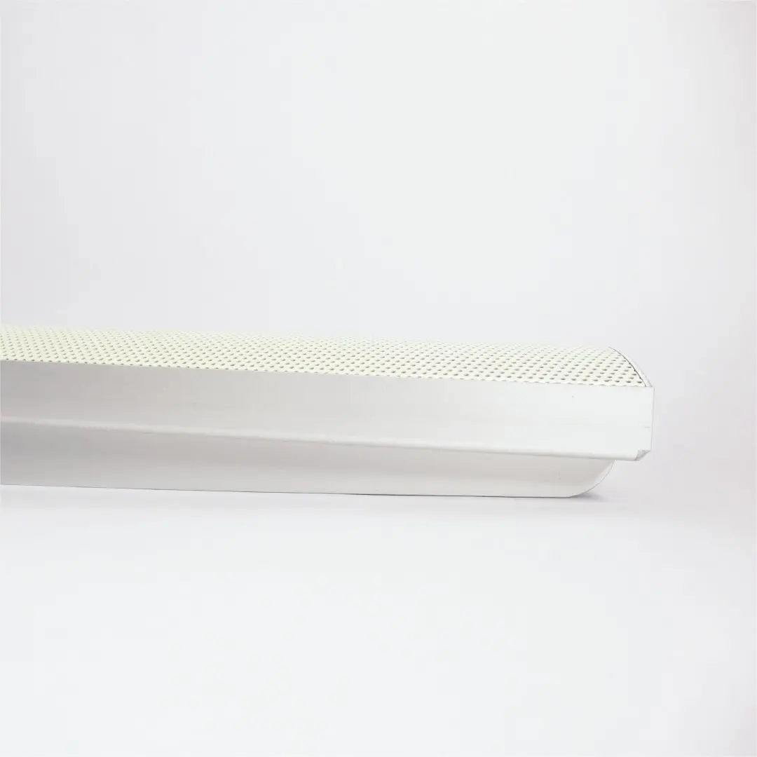 HILLEL Lamp - 4