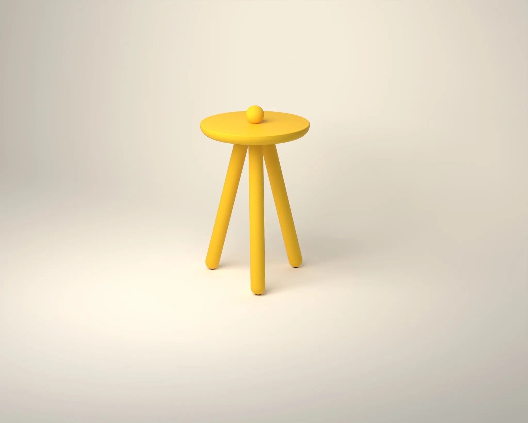 POPS - 6