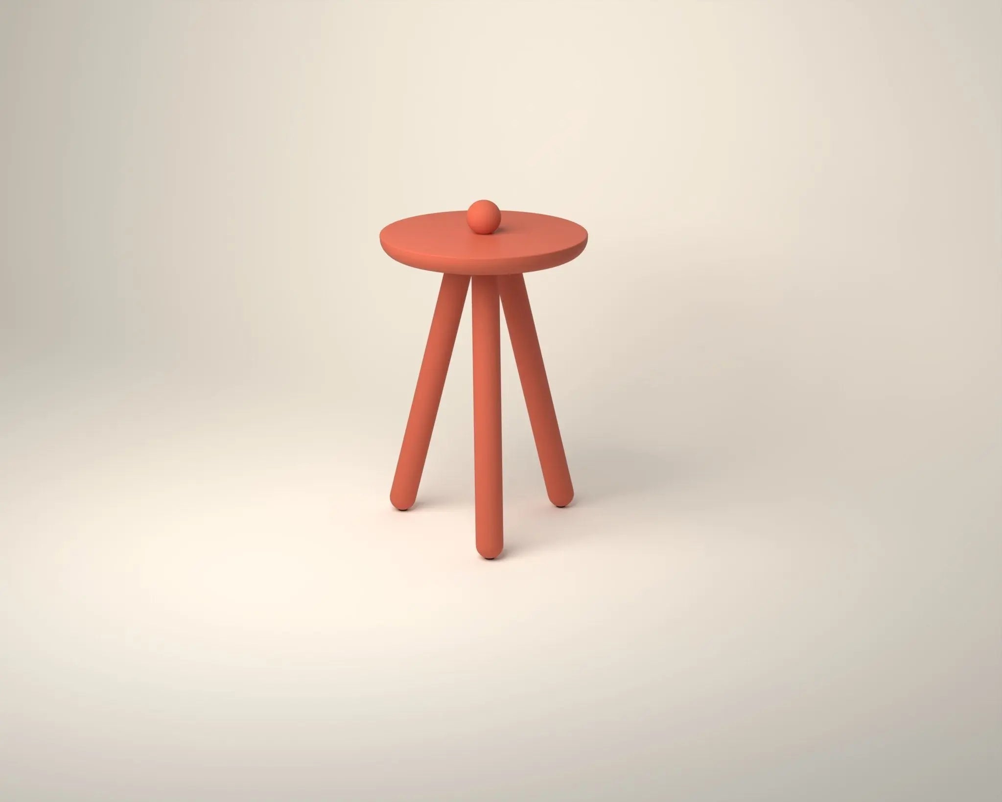POPS - 5