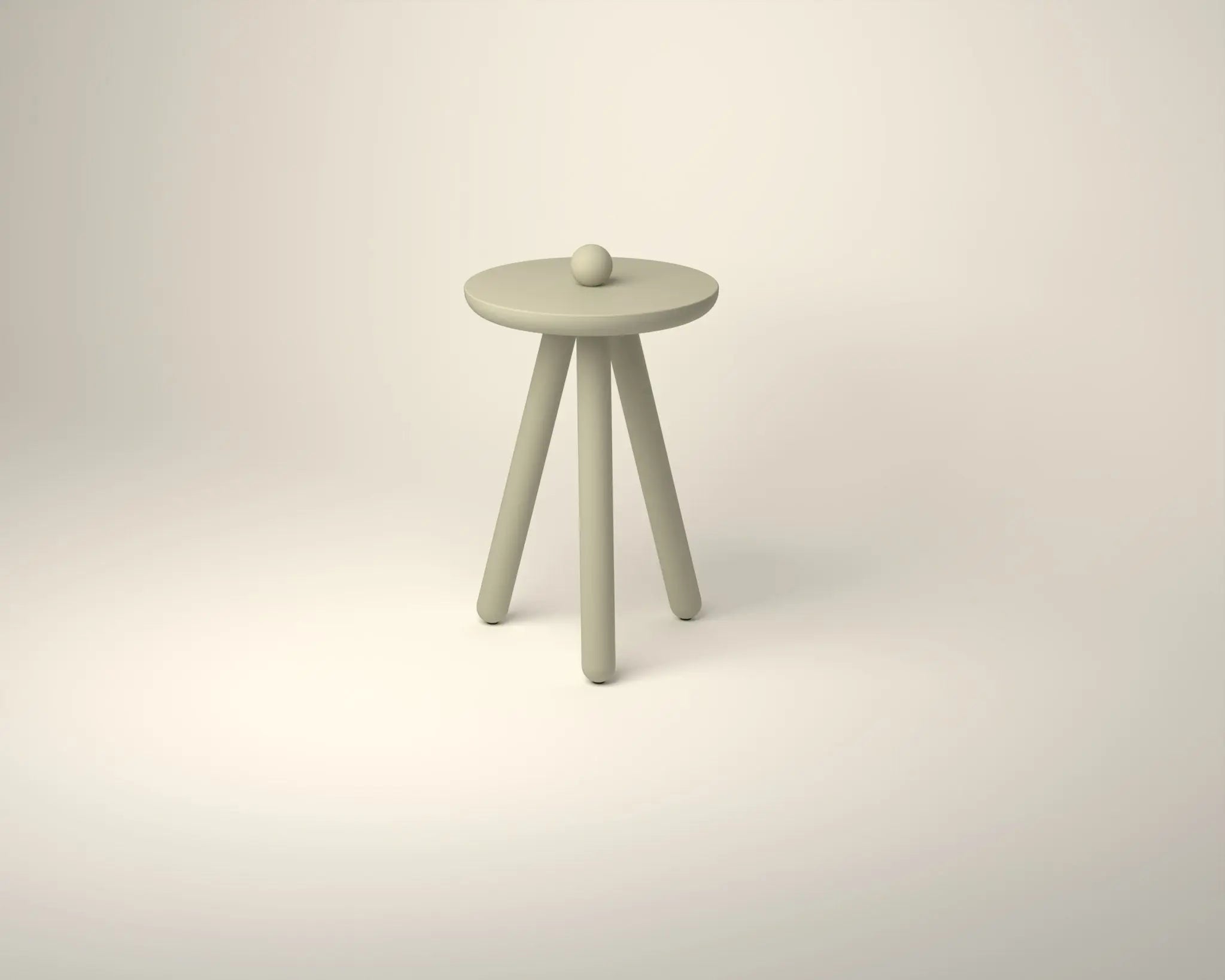 POPS - 4