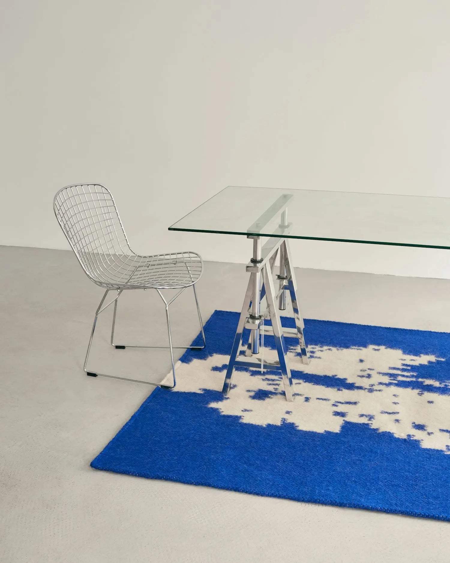 Reon Rug - 6