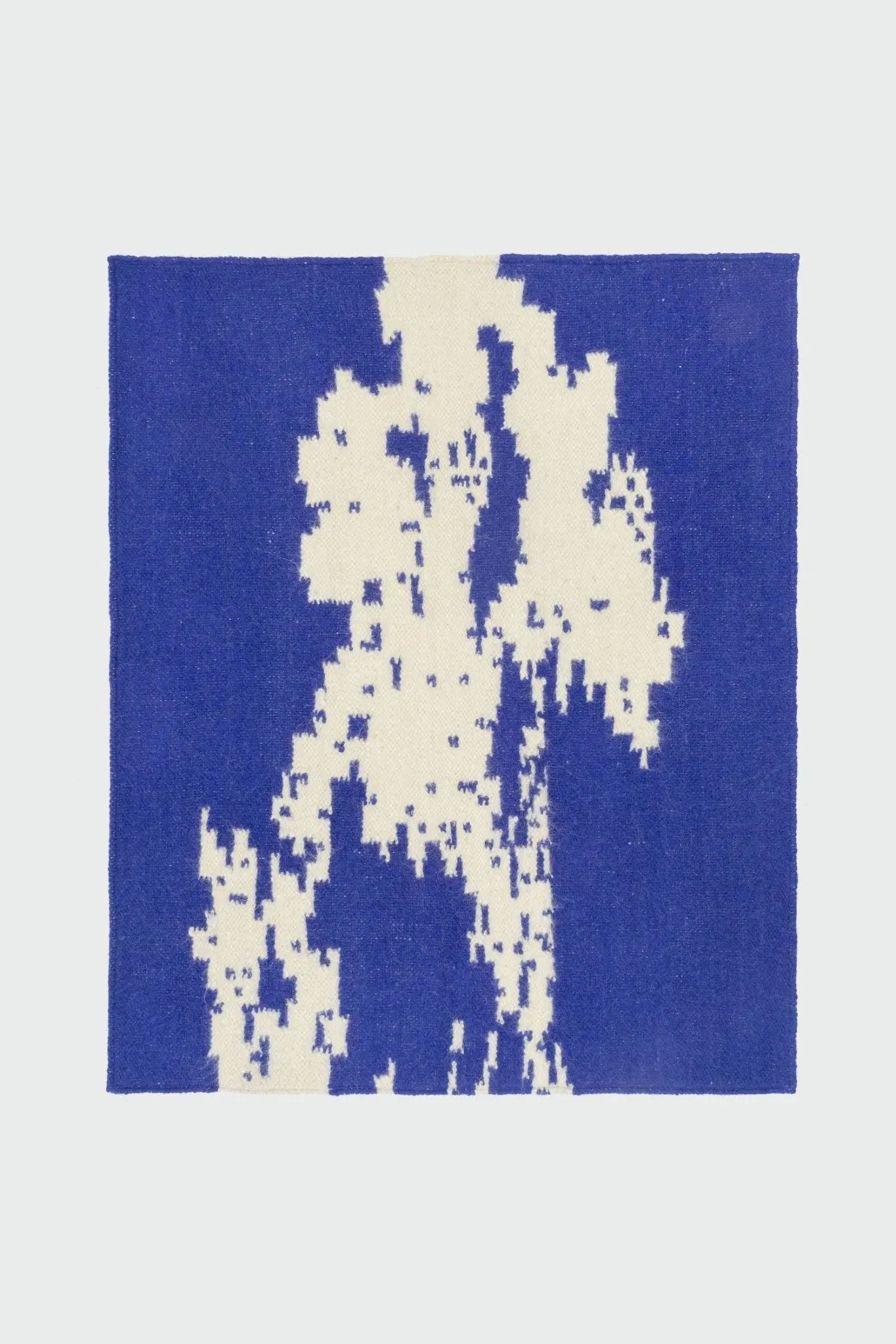 Reon Rug - 1