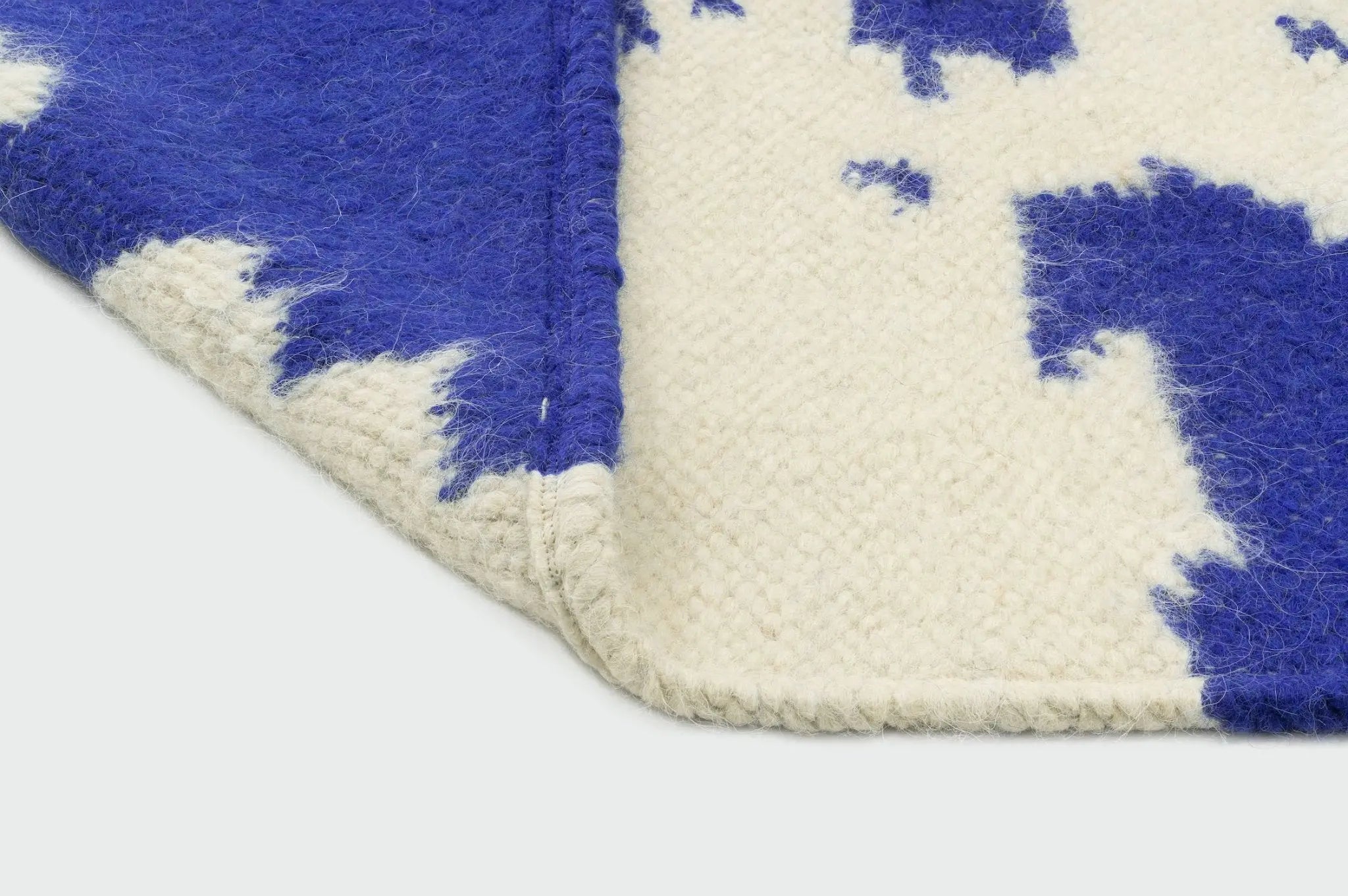 Reon Rug - 5