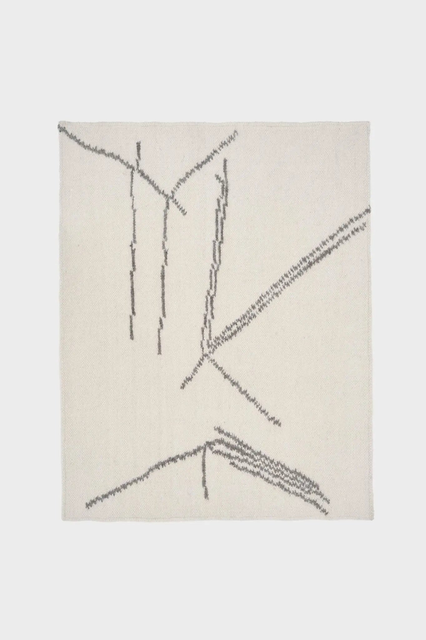Arren Rug - 1