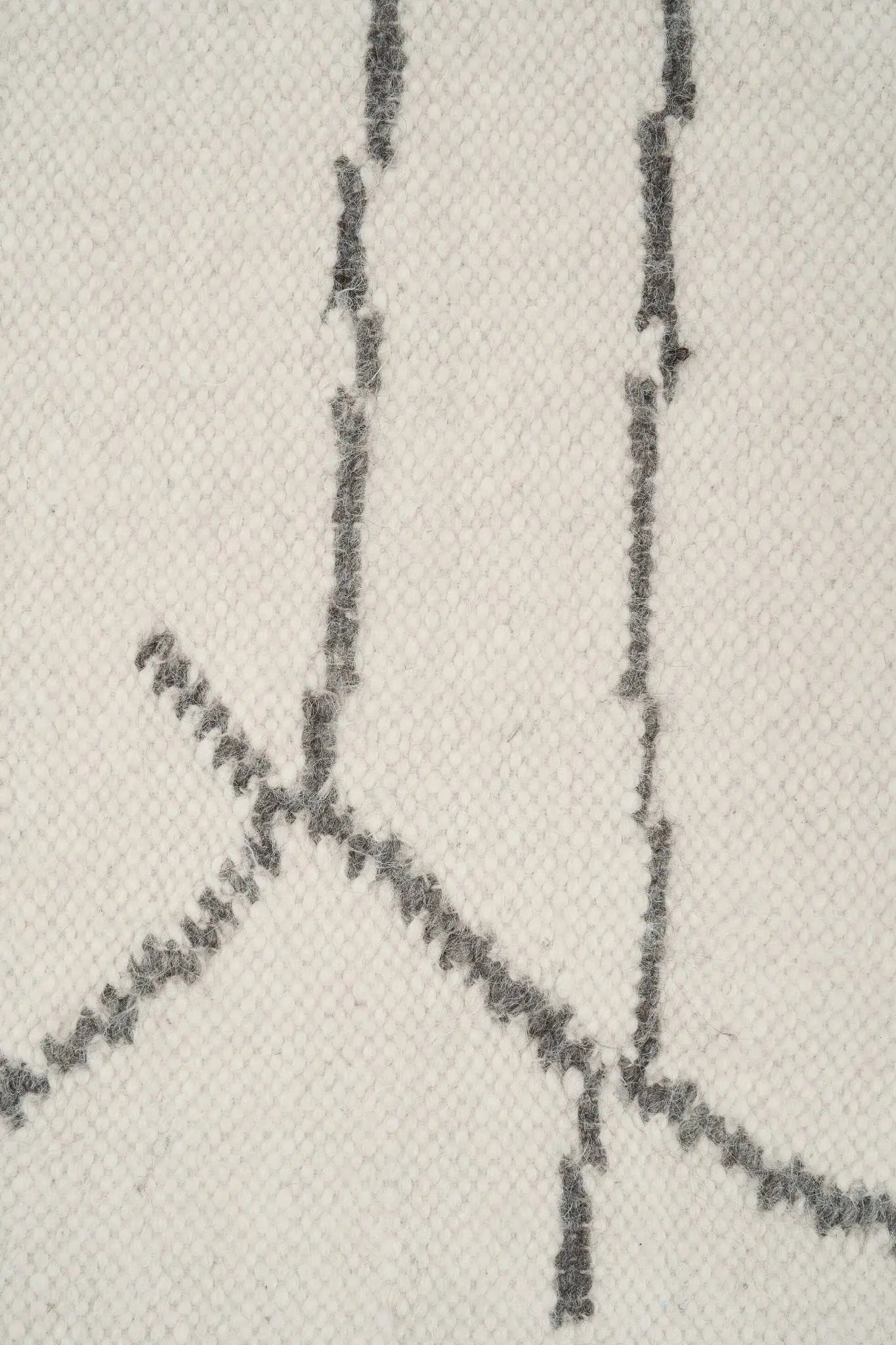 Arren Rug - 2