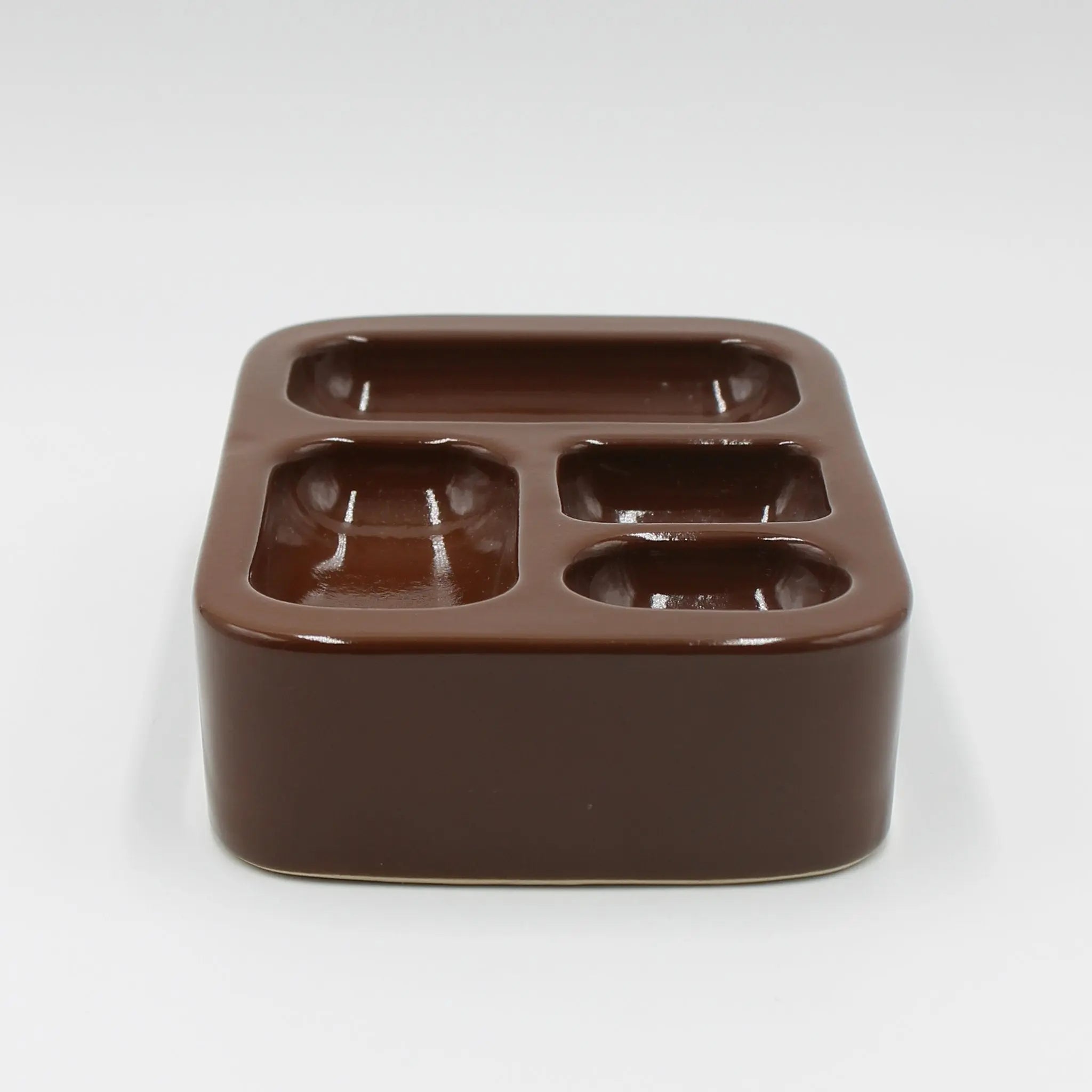 Pateau céramique Dodu - 8