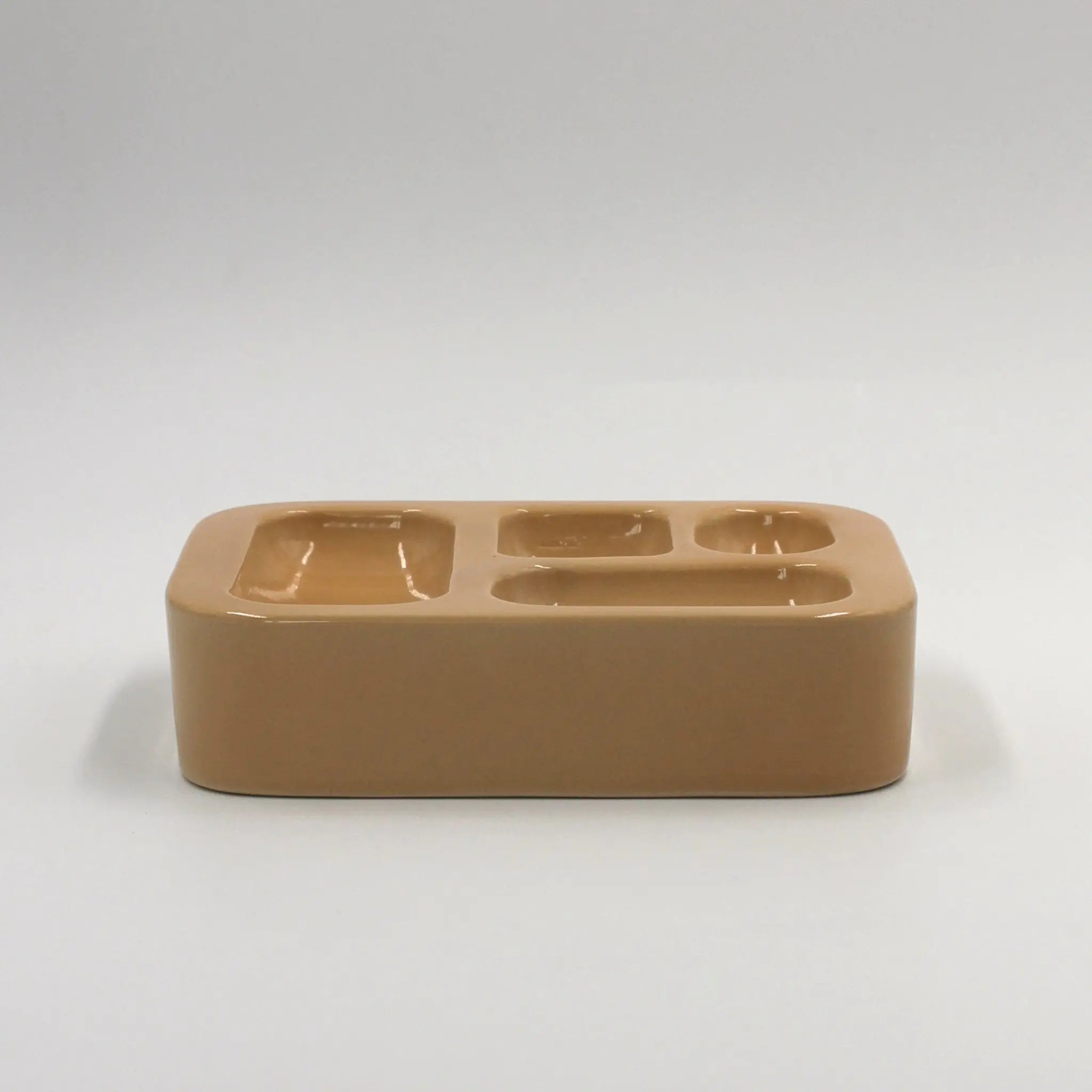 Pateau céramique Dodu - 15