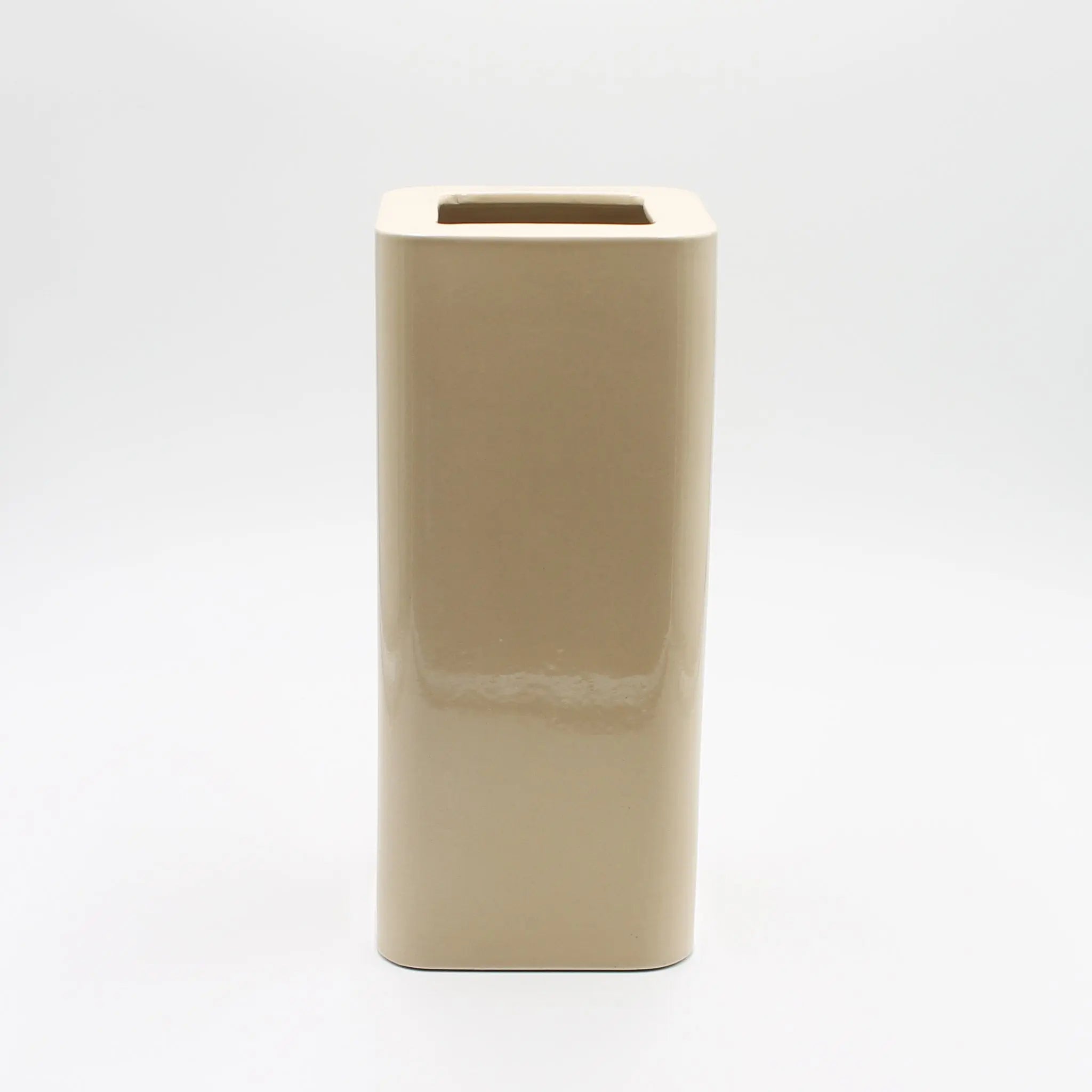 Vase Rêverie céramique - 3