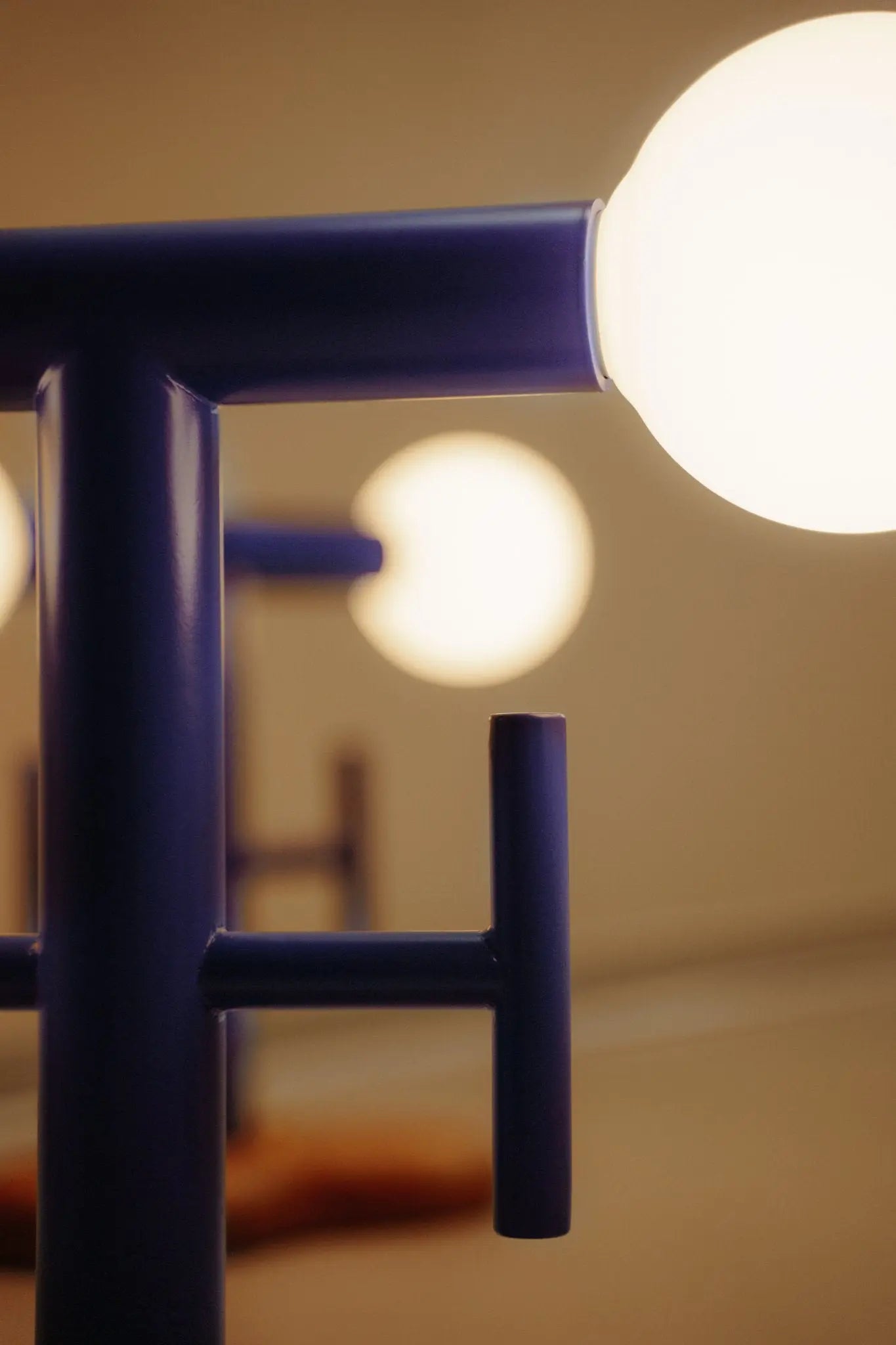 FILLETE LAMP - 8