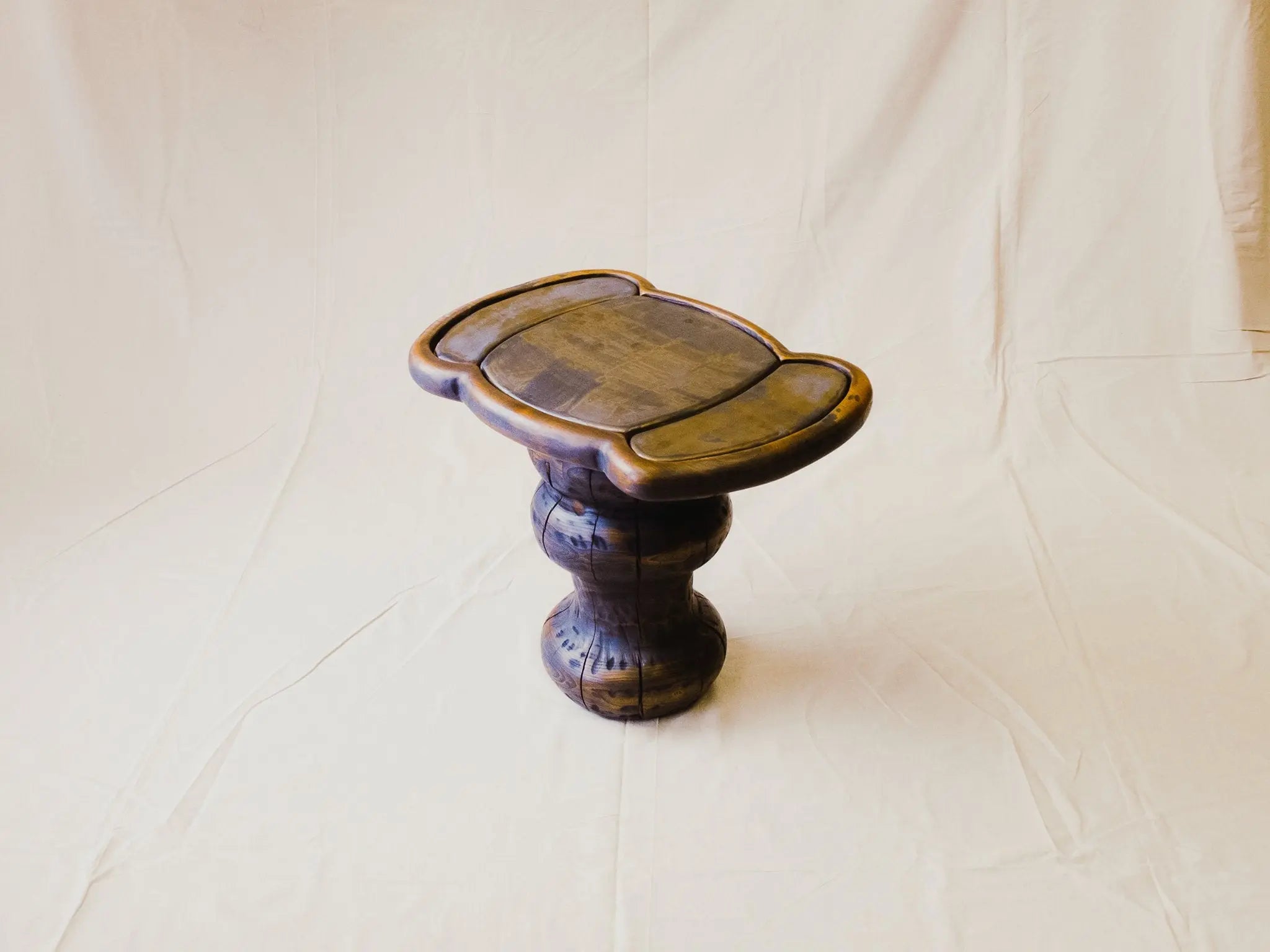 CELL TABLES - 2