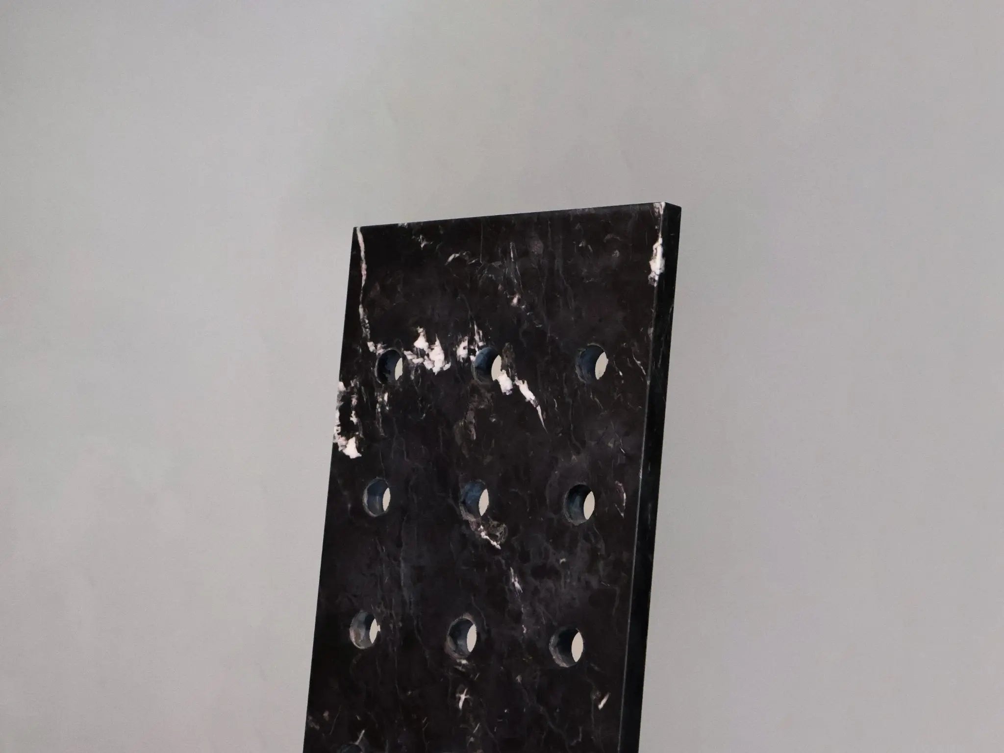 Winerack Shibui - 4