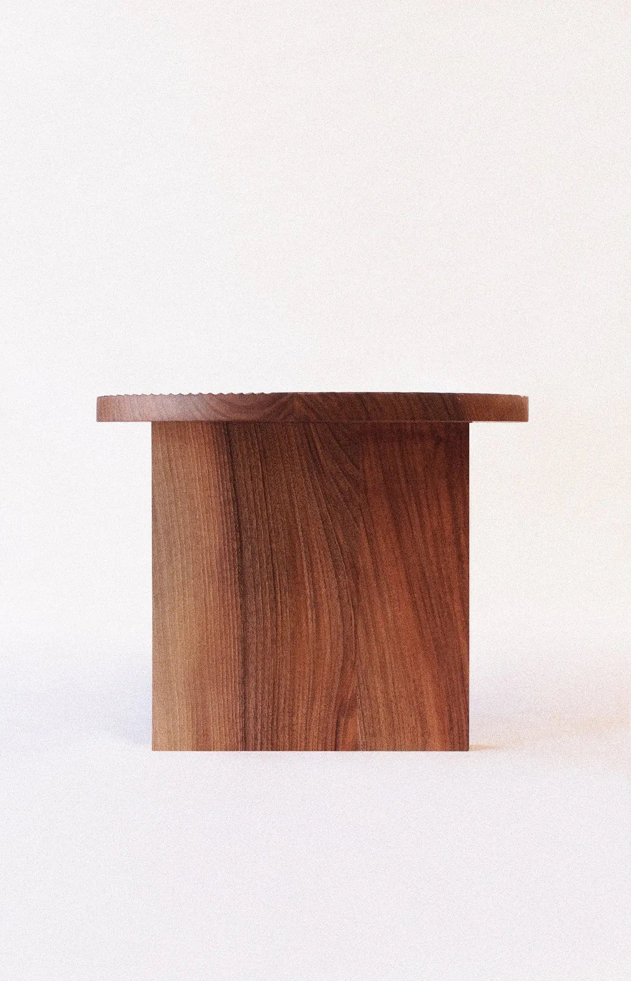 Neró Coffee Table - 2