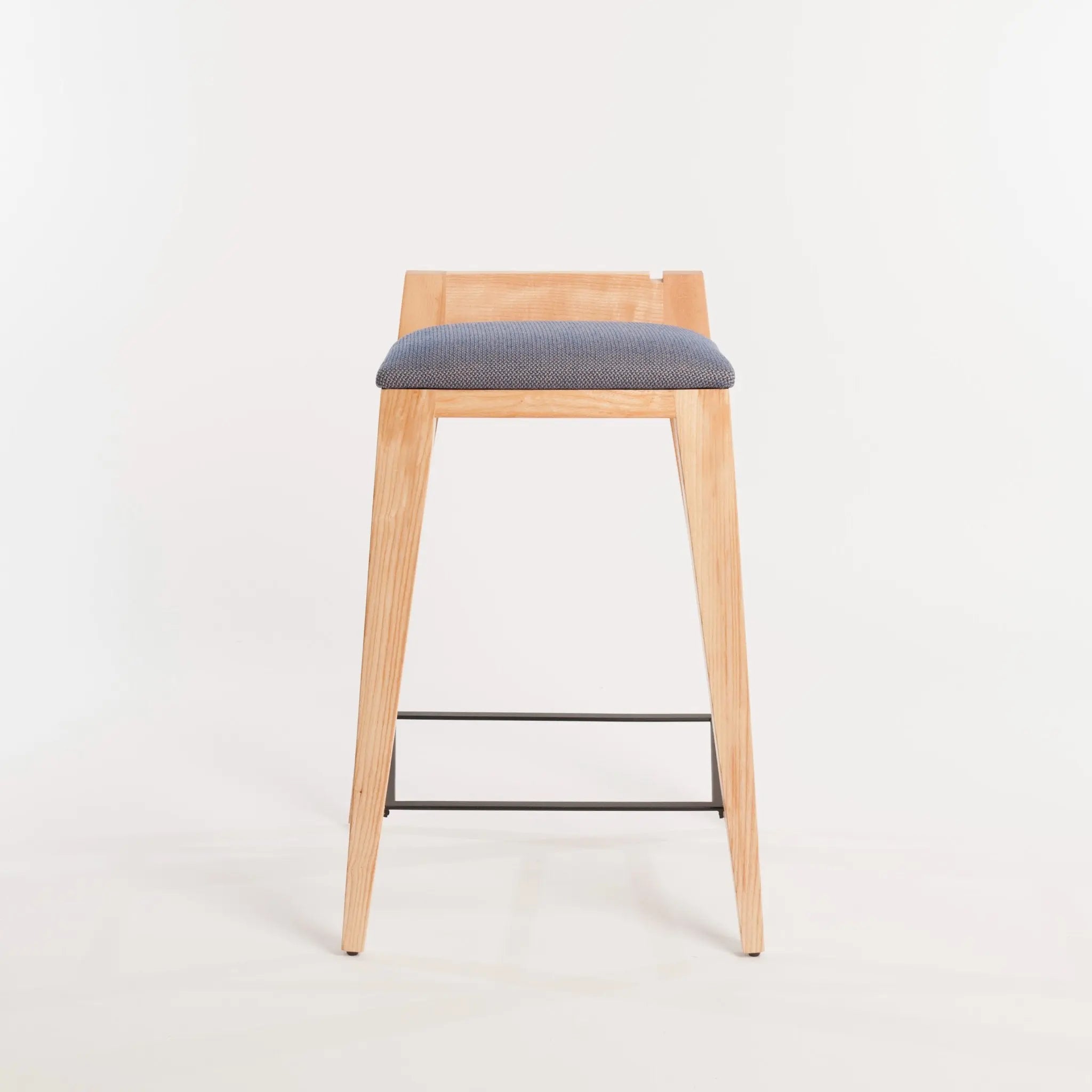 Tabouret haut om16.1 - 3