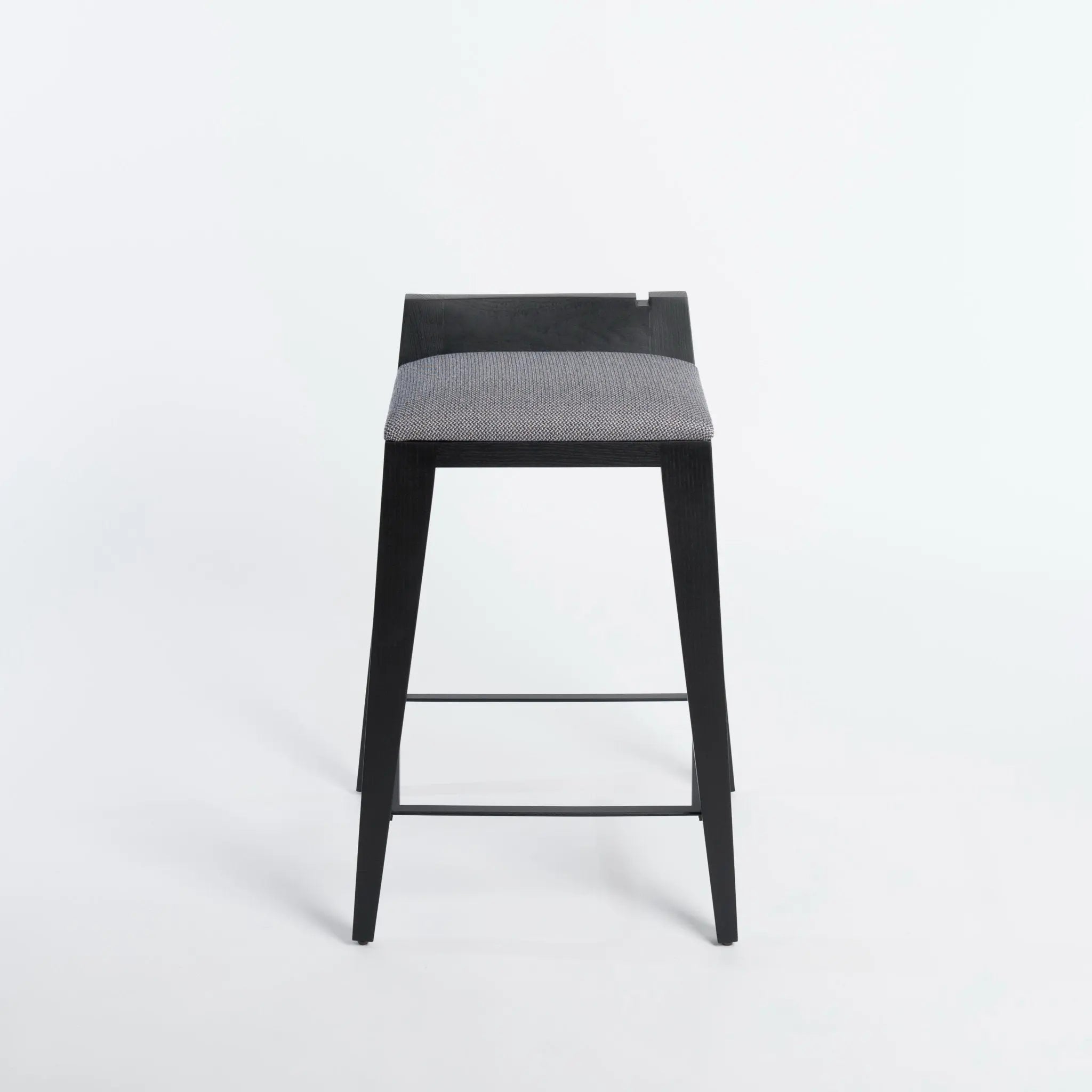 Tabouret haut om16.1 - 6