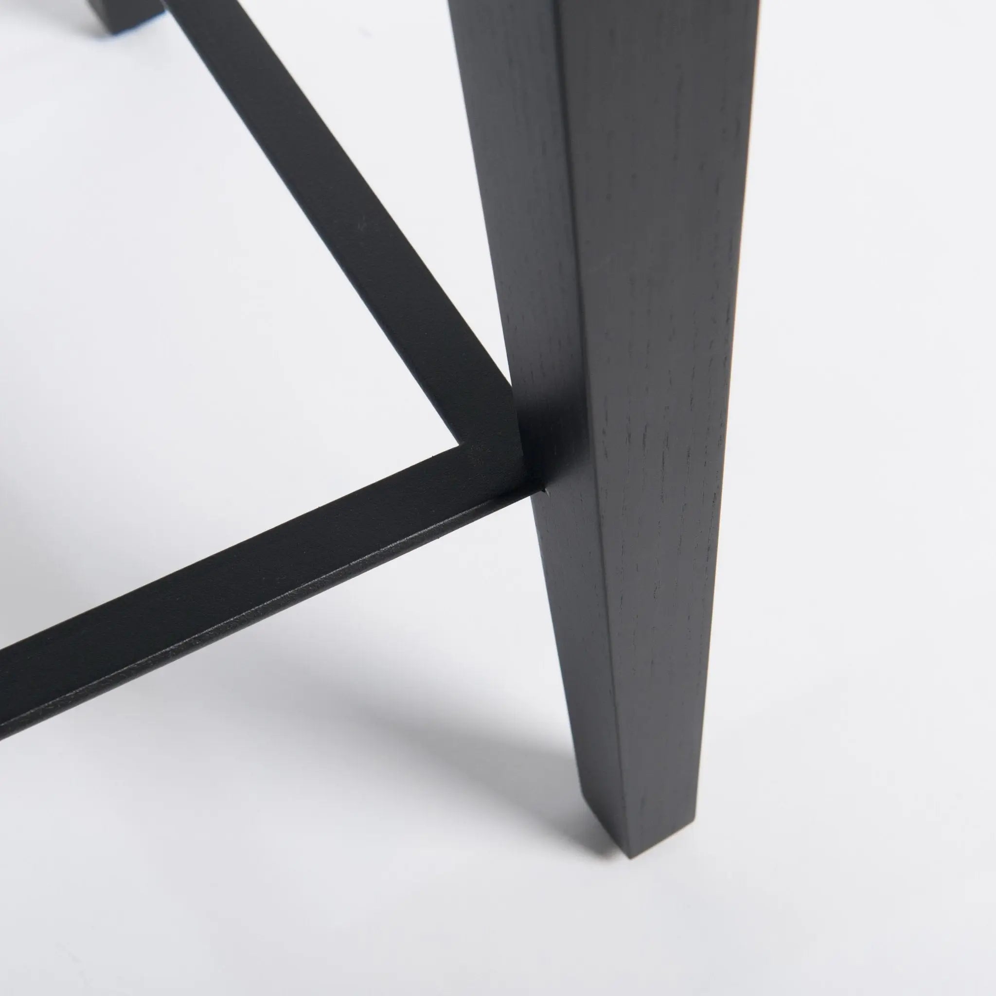 Tabouret haut om16.1 - 8
