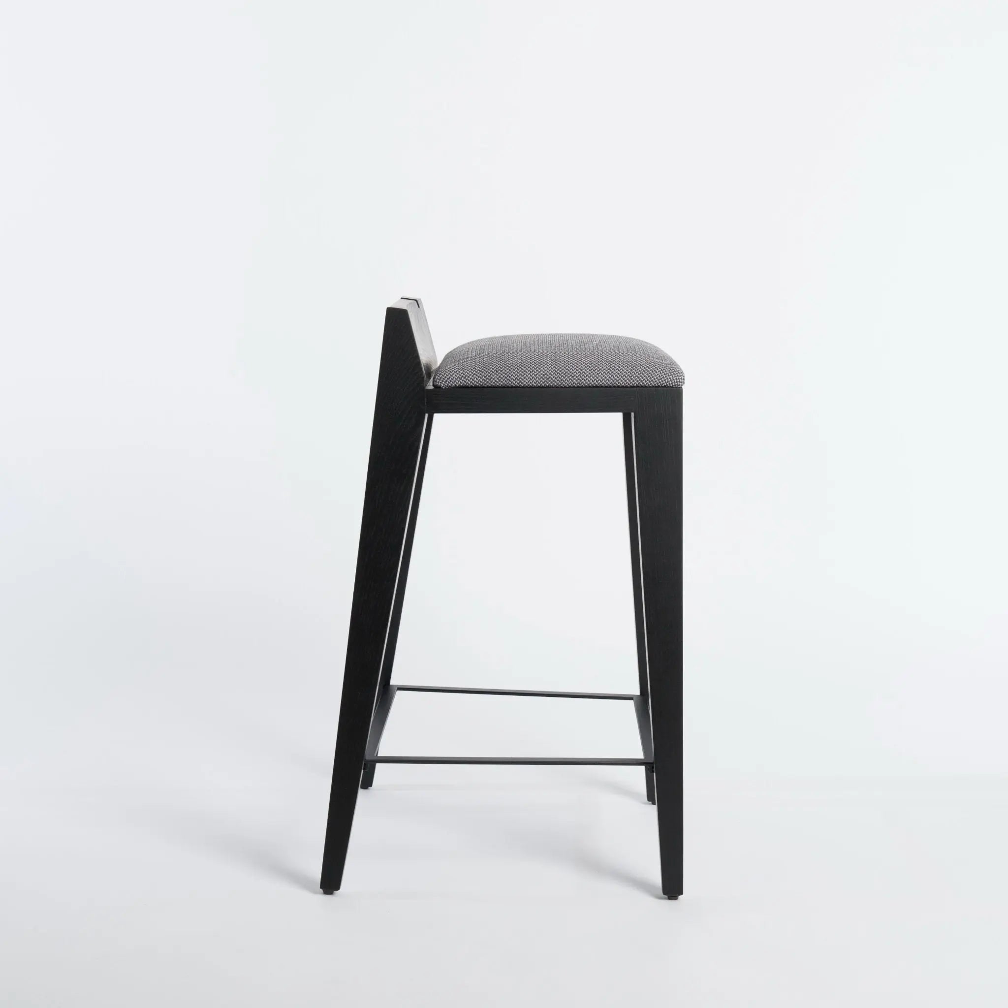 Tabouret haut om16.1 - 9
