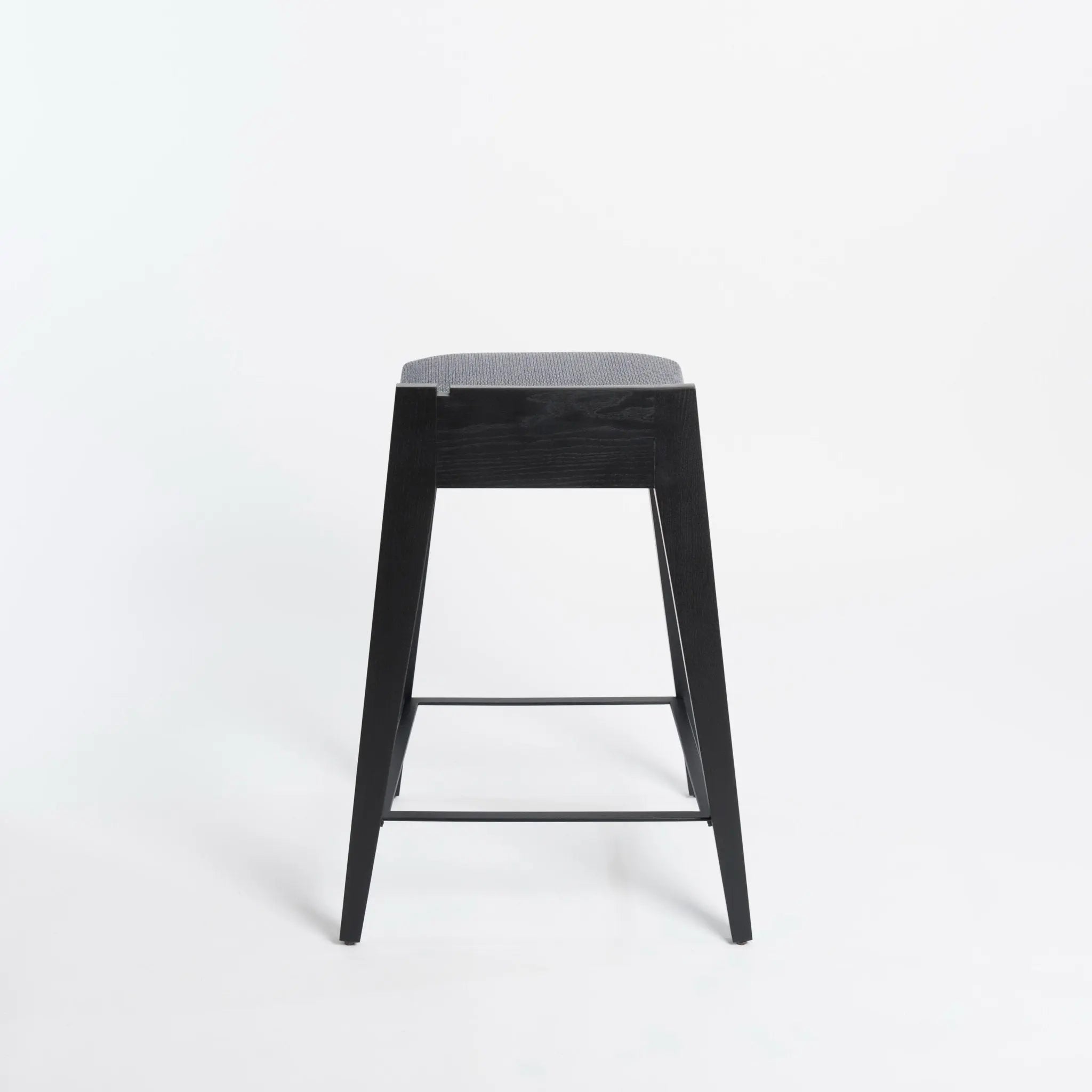 Tabouret haut om16.1 - 11