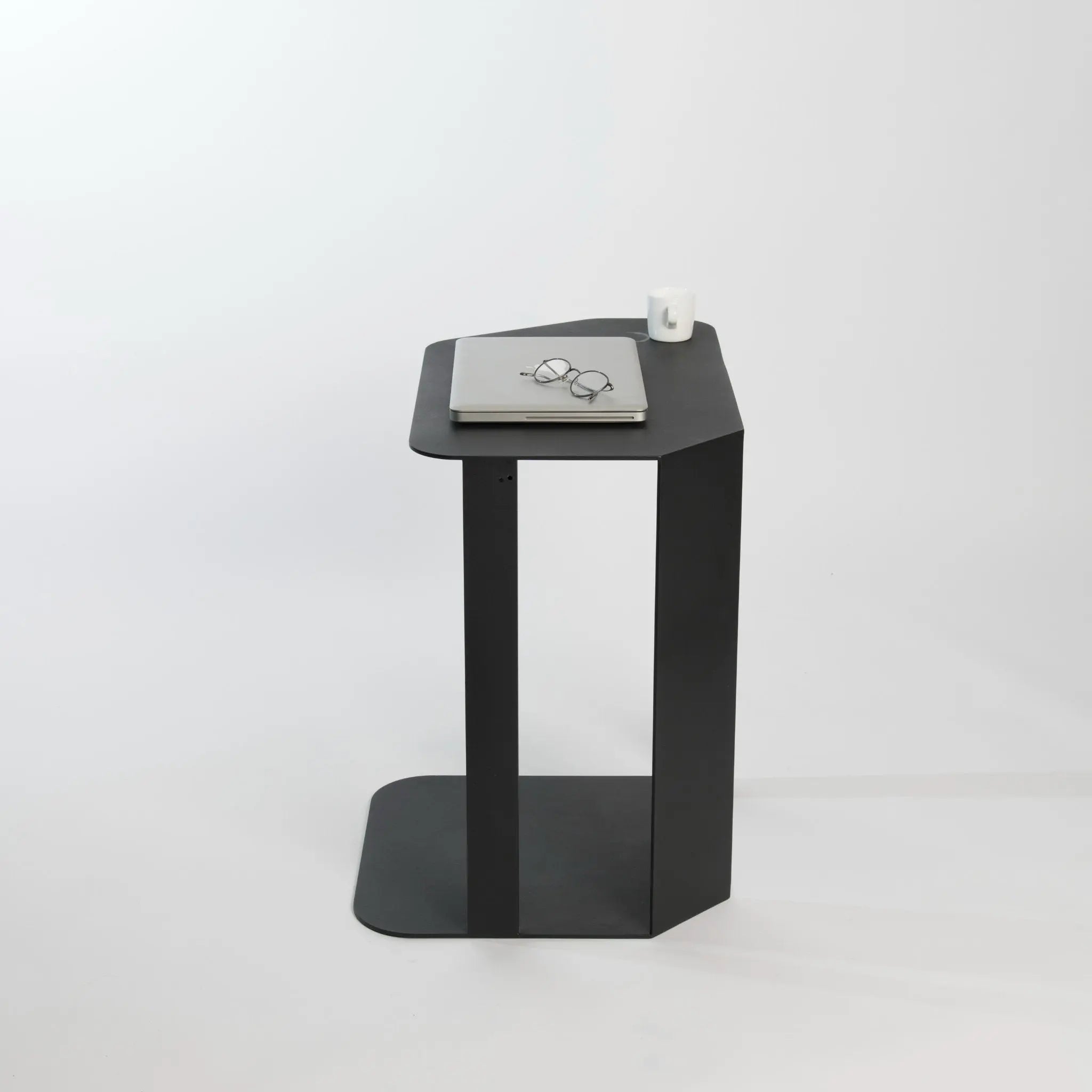 Laptop table om37 - 2