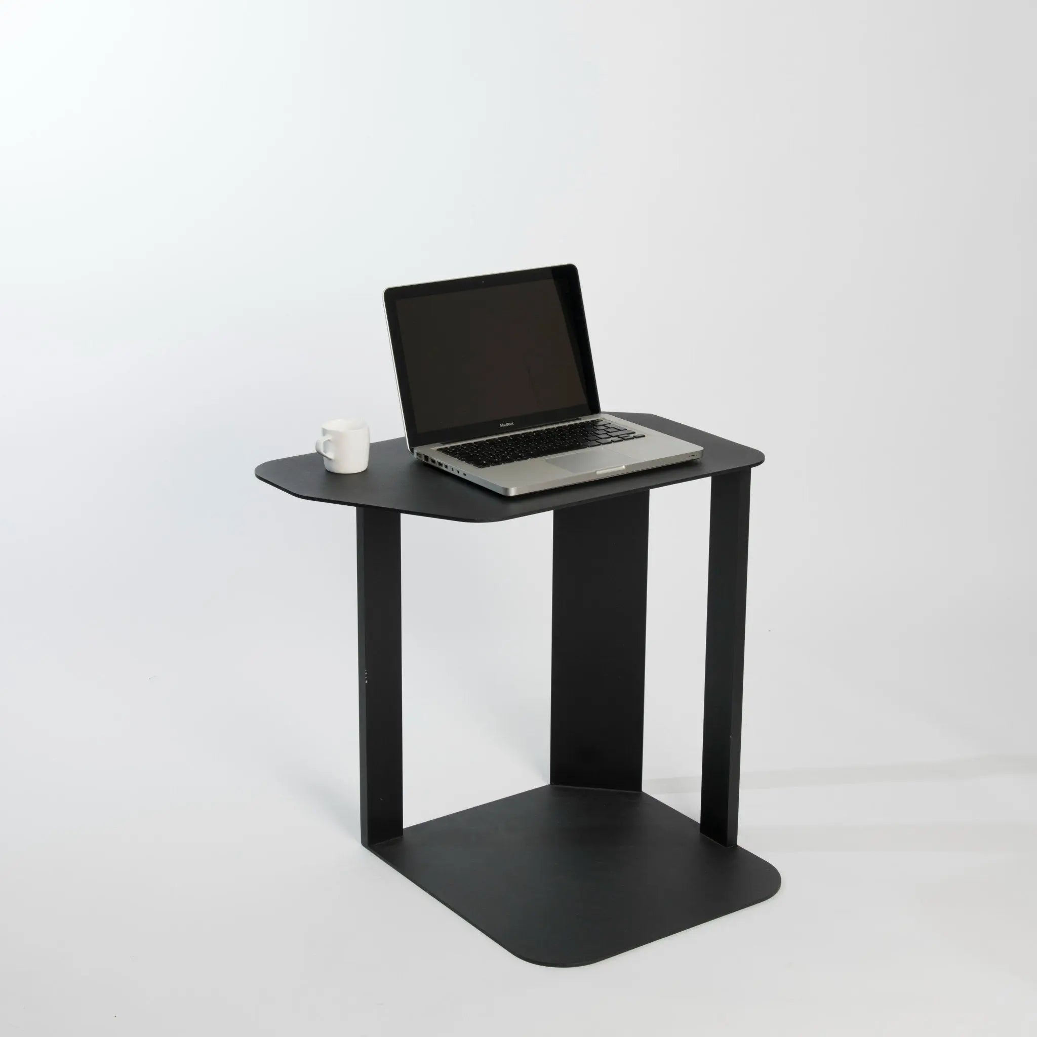 Laptop table om37 - 3