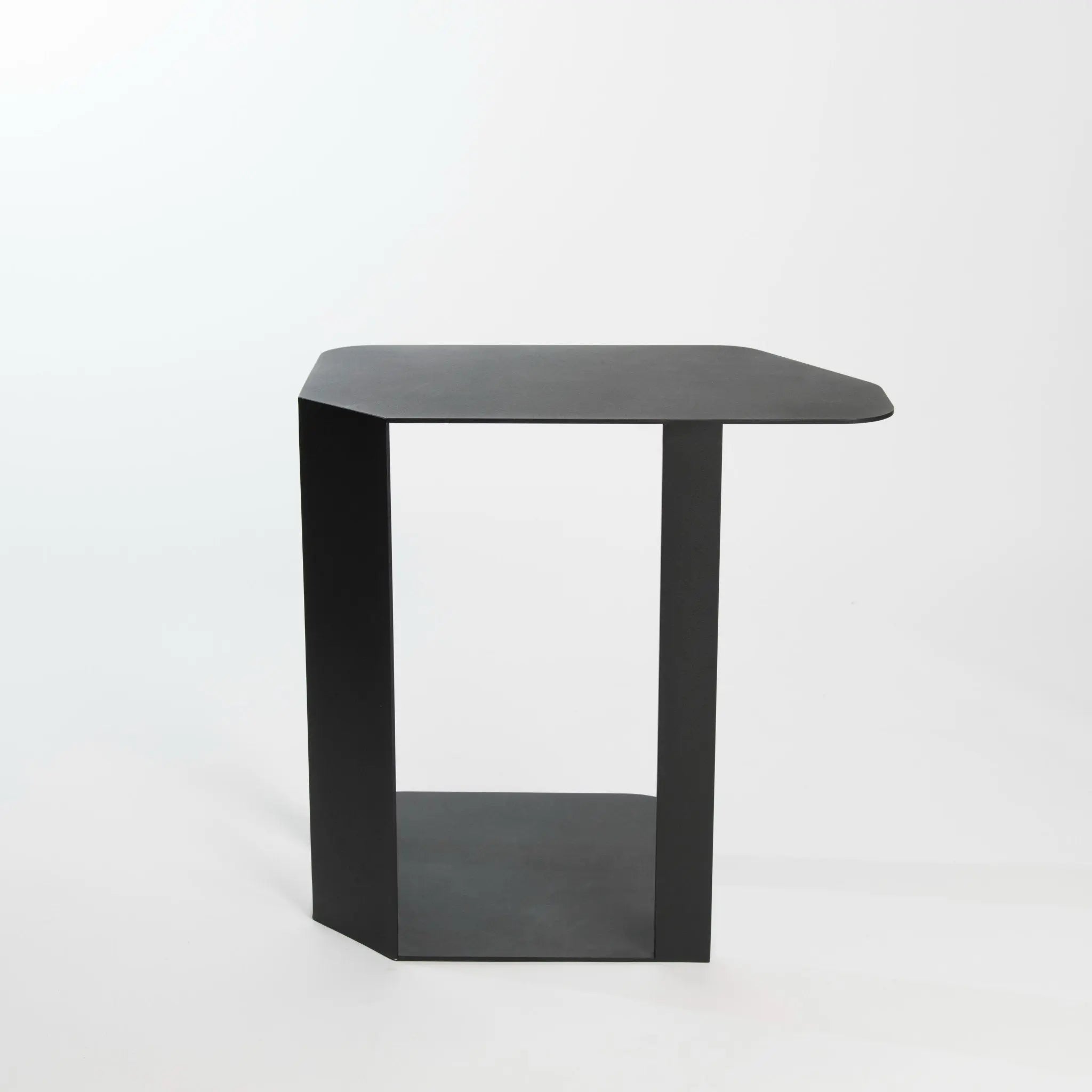 Laptop table om37 - 4