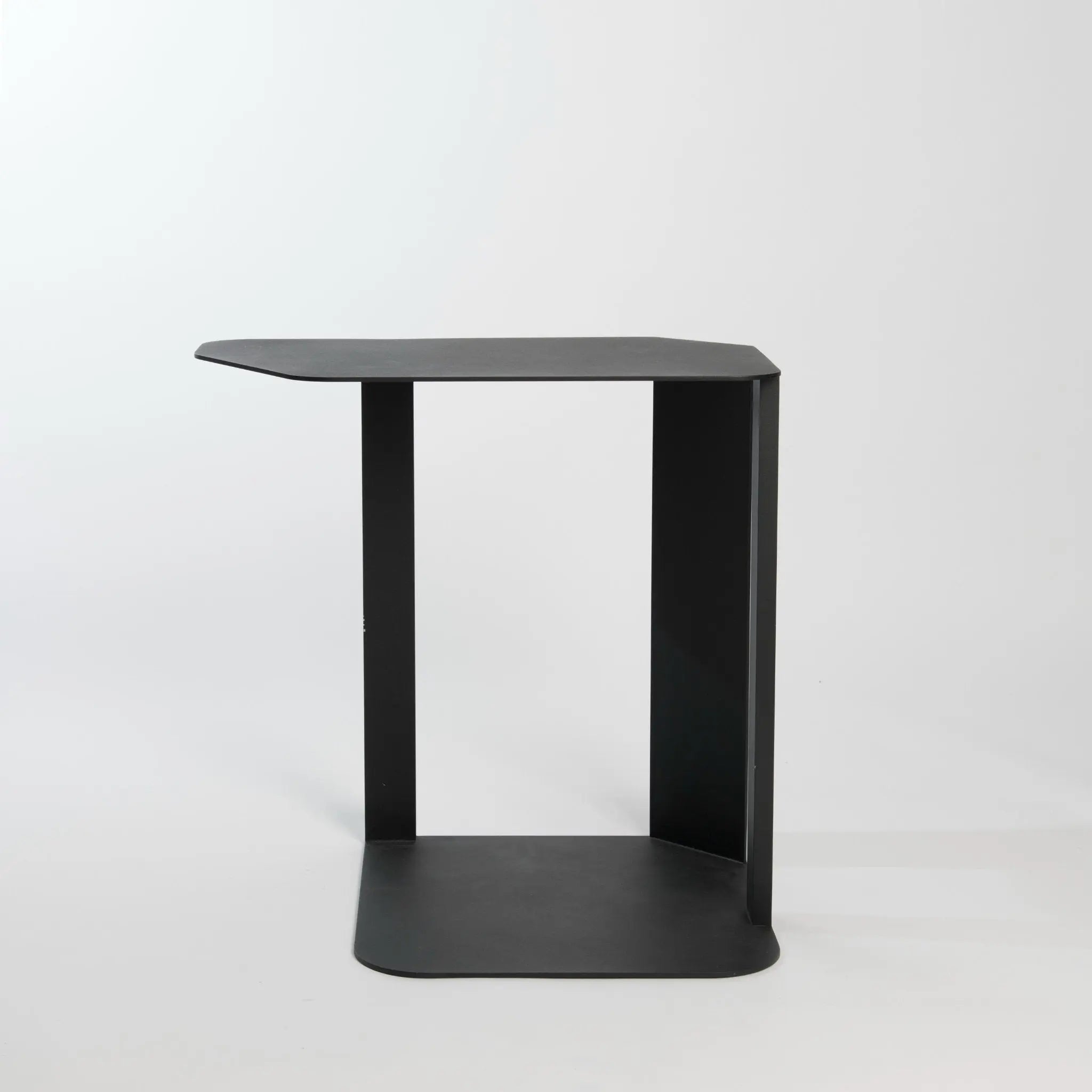 Laptop table om37 - 5