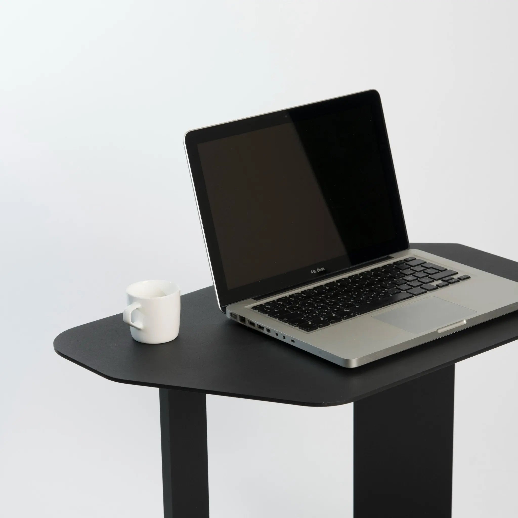 Laptop table om37 - 8